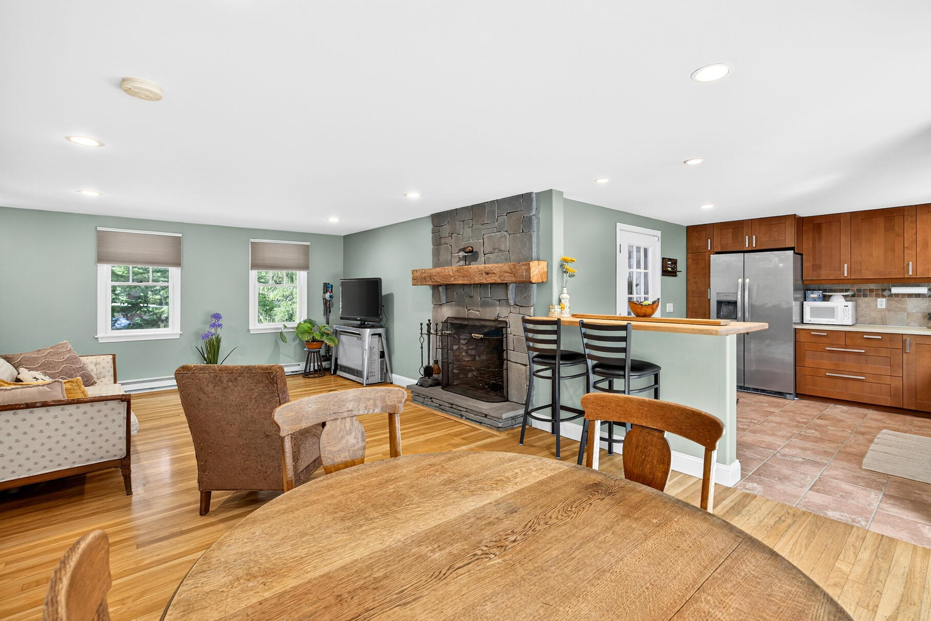 MLS #22504126 image #10