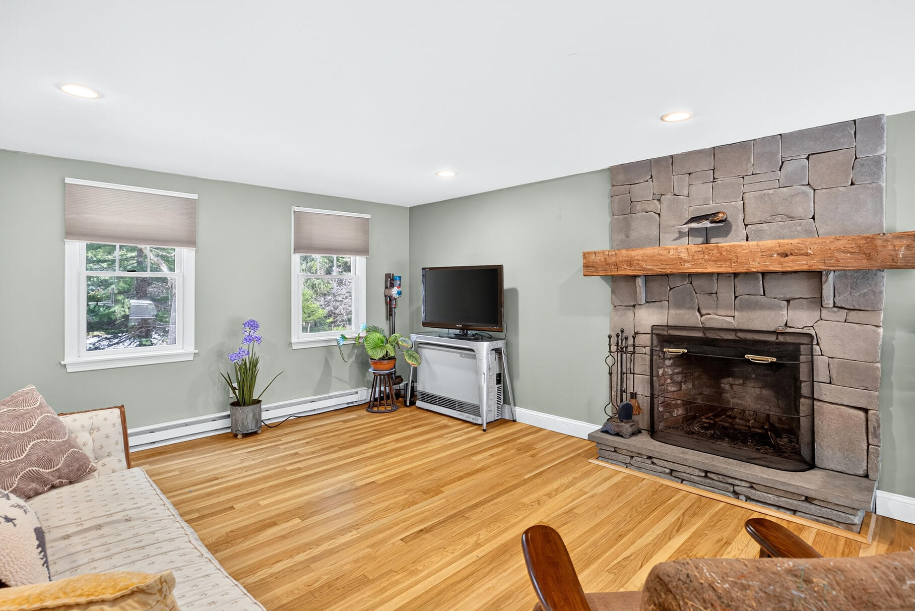 MLS #22504126 image #12