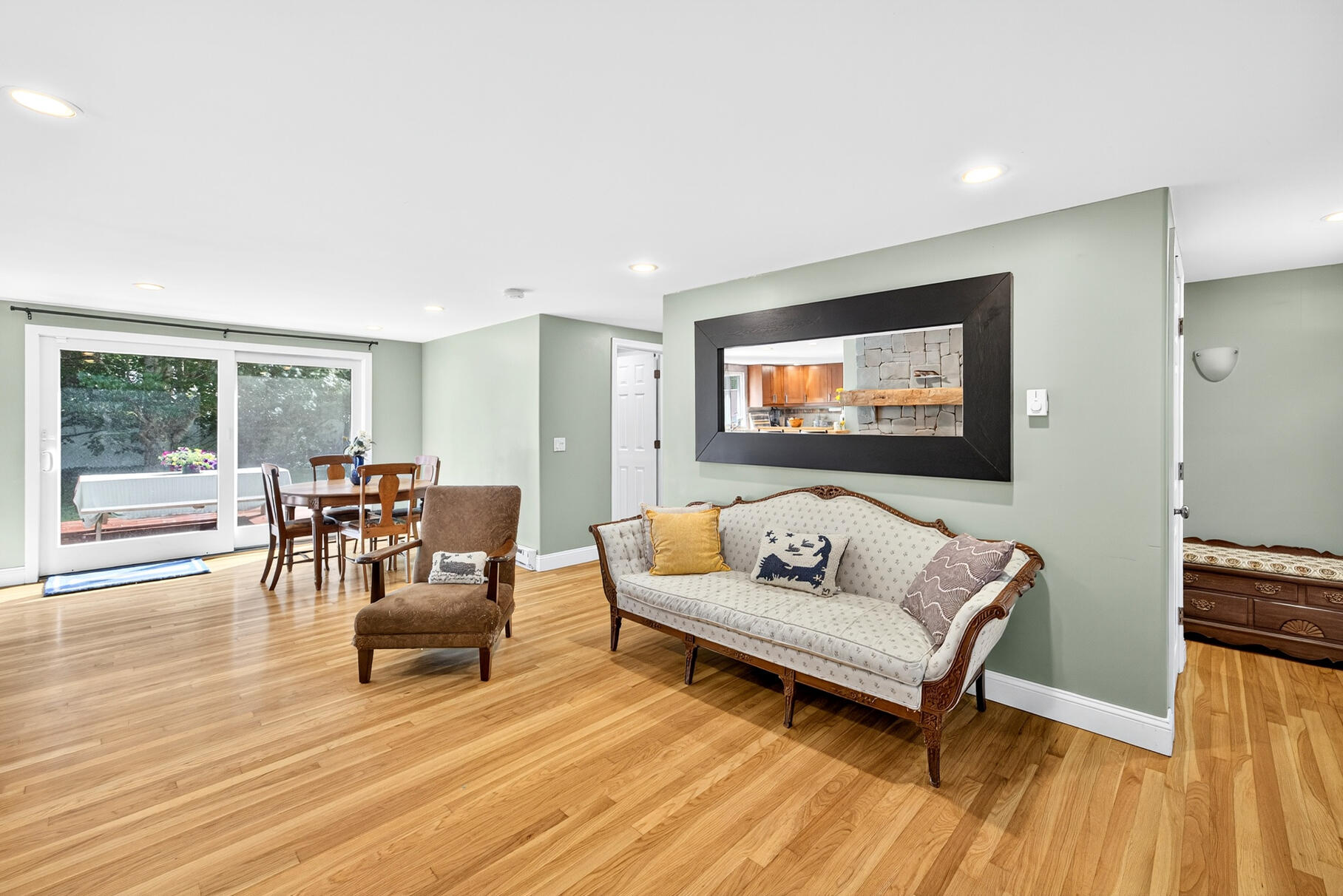 MLS #22504126 image #13