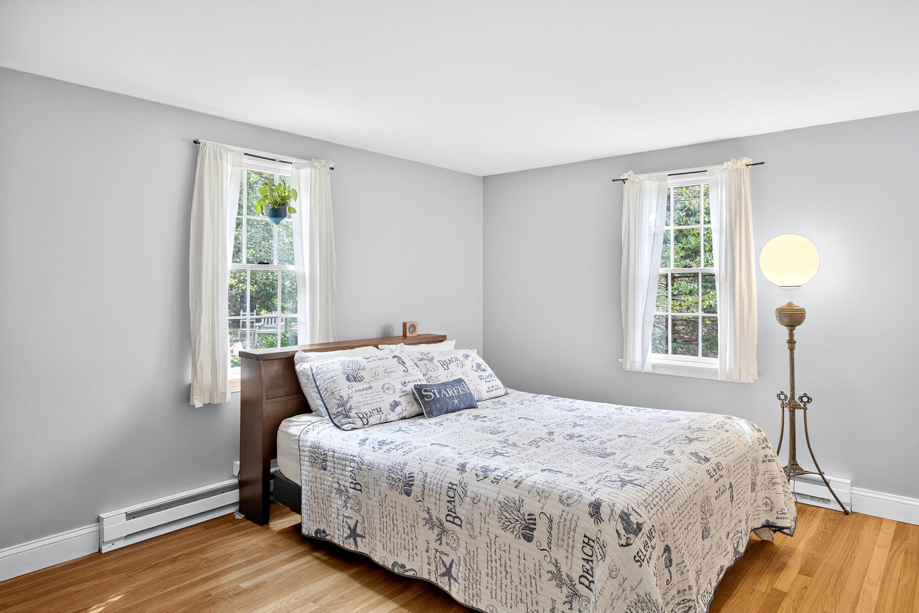 MLS #22504126 image #14