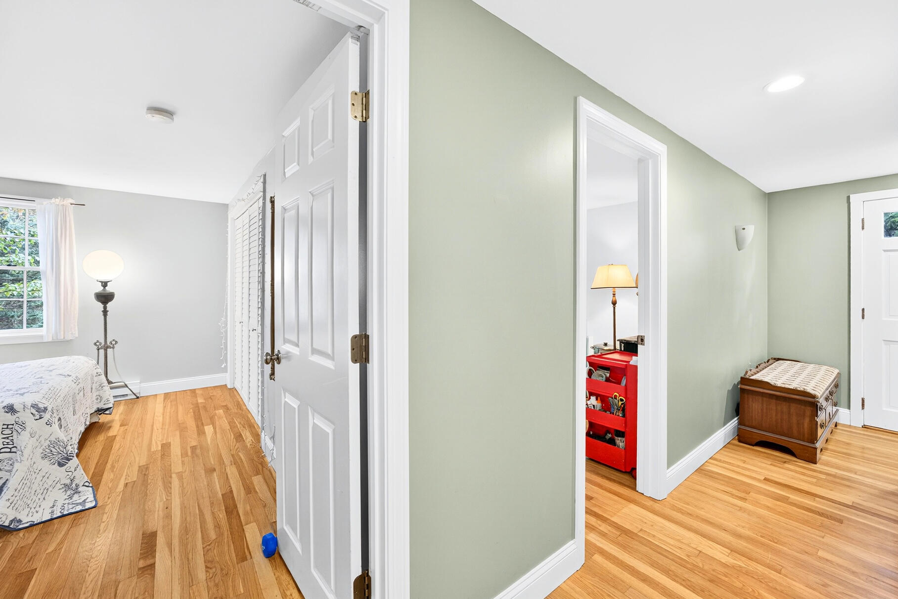 MLS #22504126 image #16