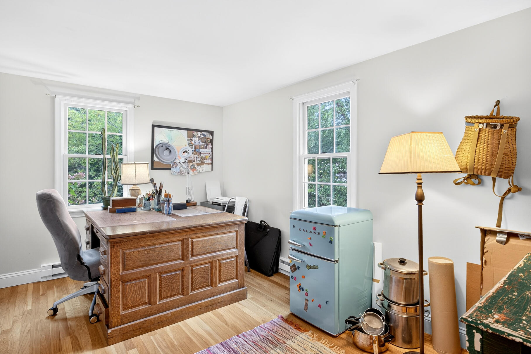 MLS #22504126 image #17