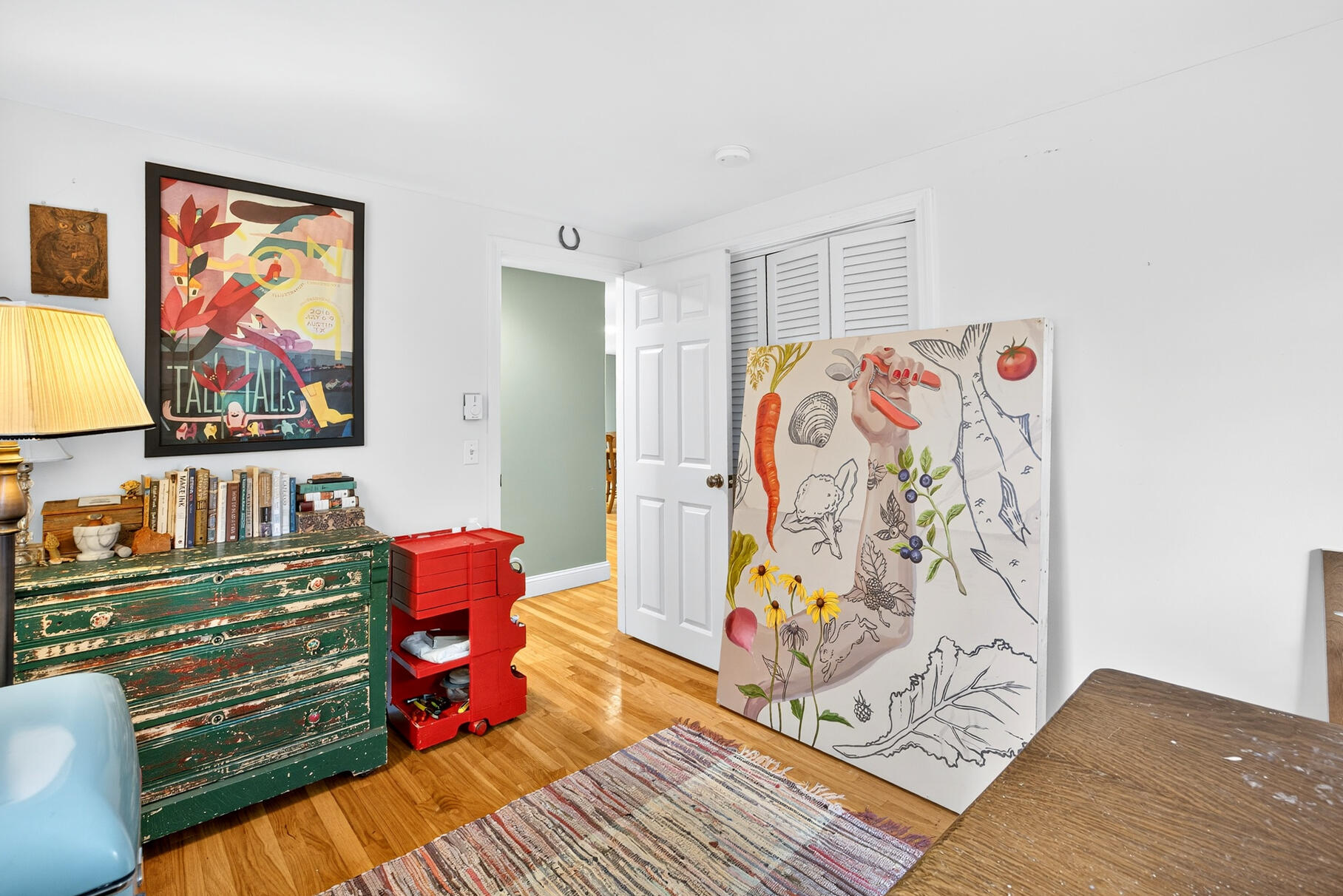 MLS #22504126 image #18