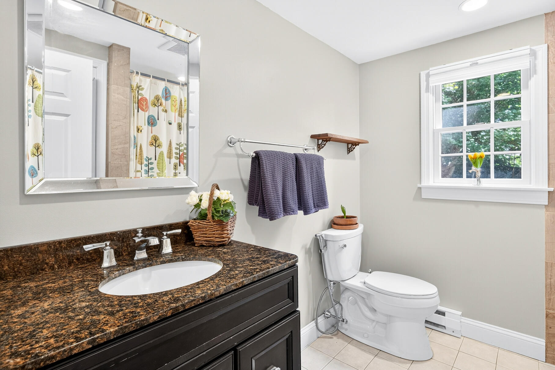 MLS #22504126 image #19