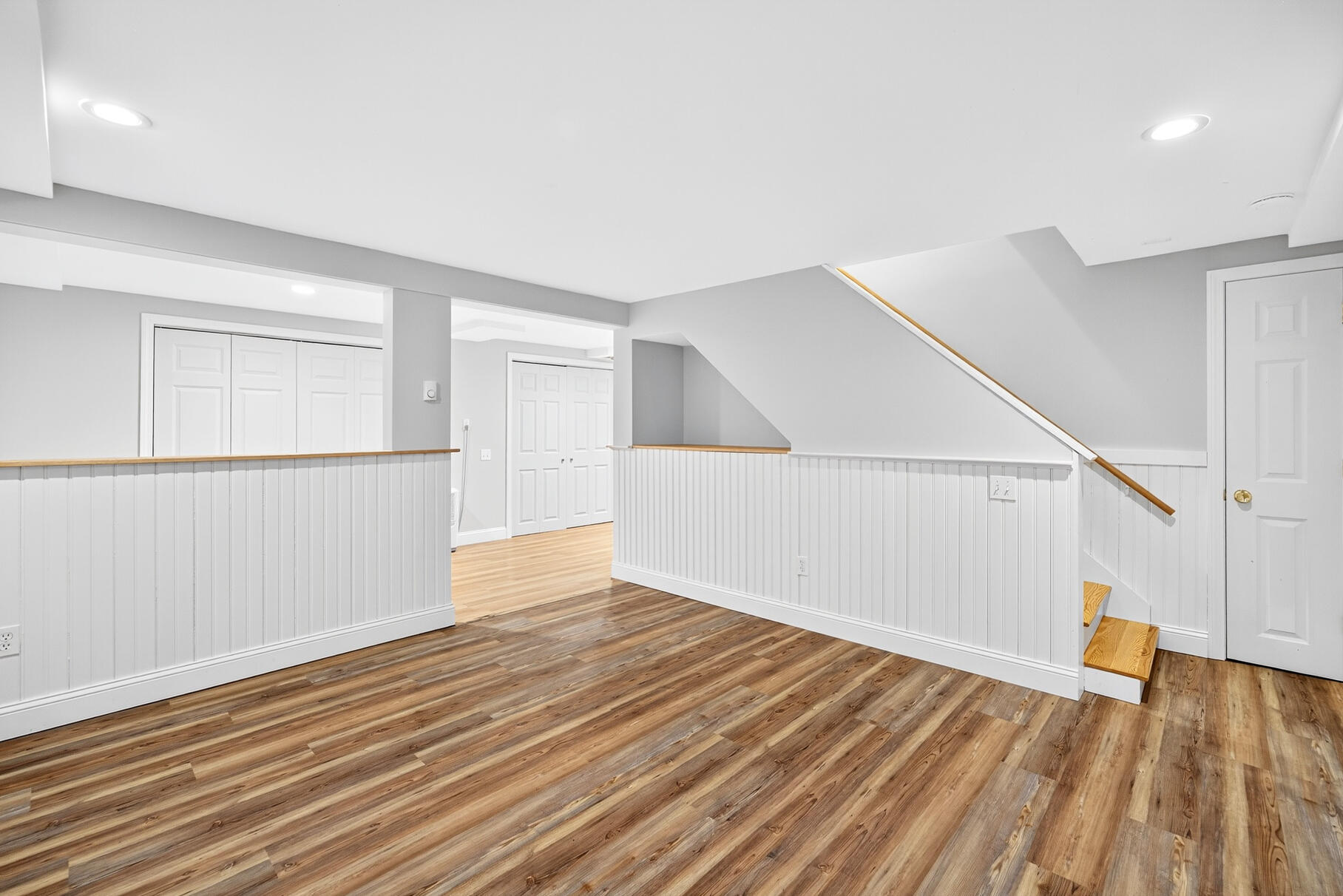 MLS #22504126 image #20