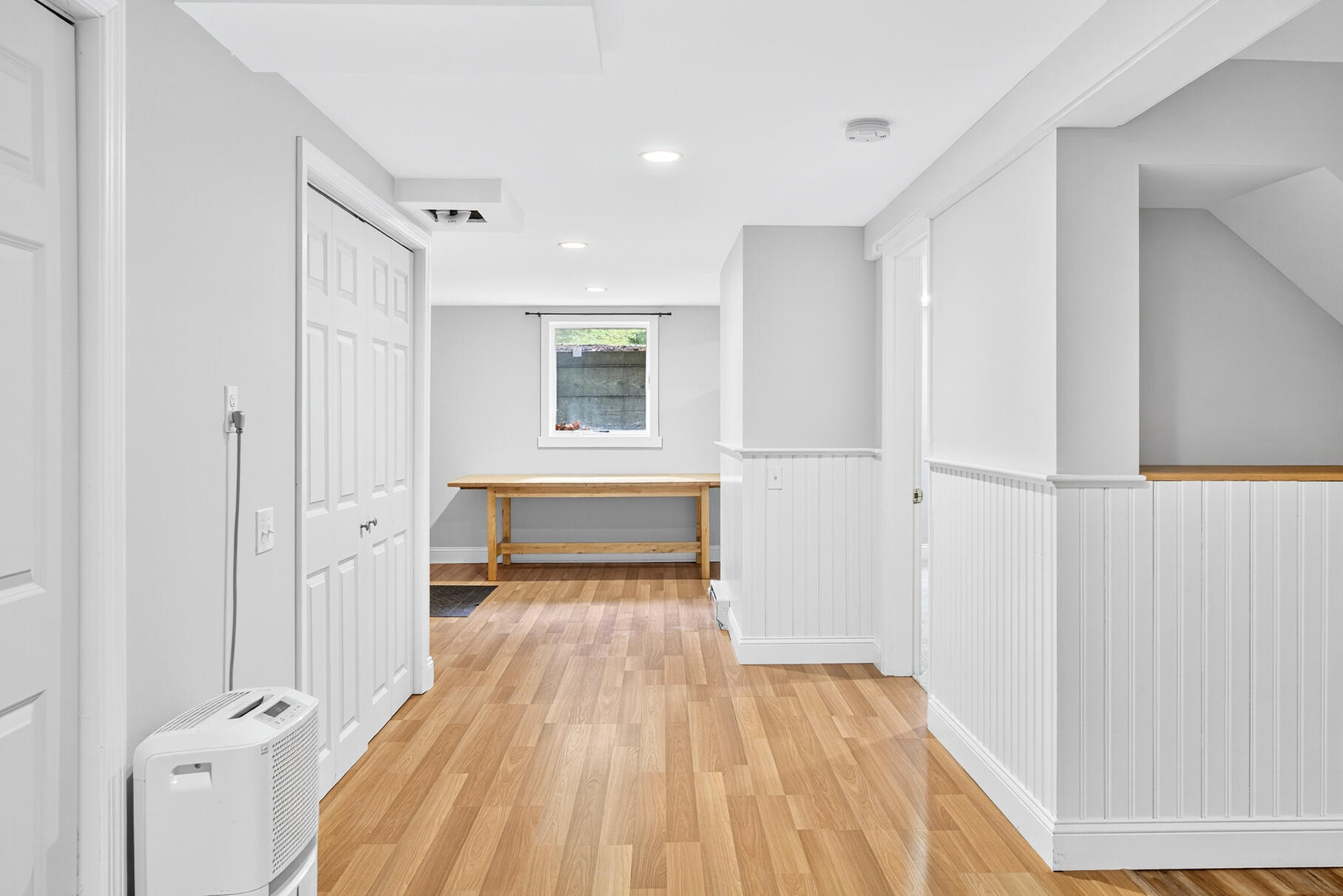 MLS #22504126 image #21