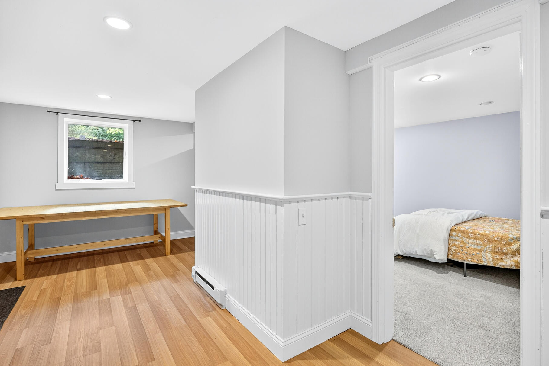 MLS #22504126 image #22