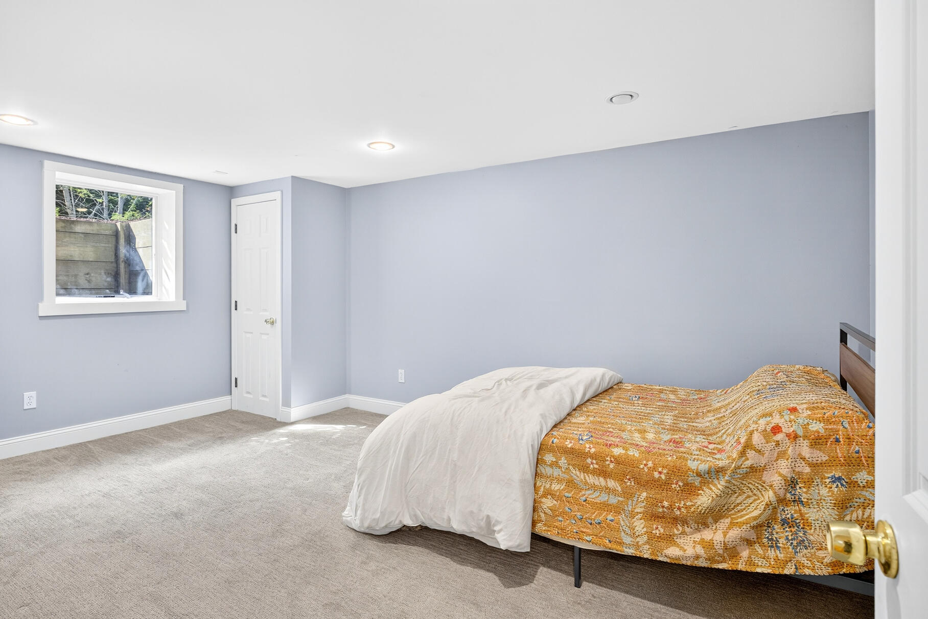 MLS #22504126 image #23