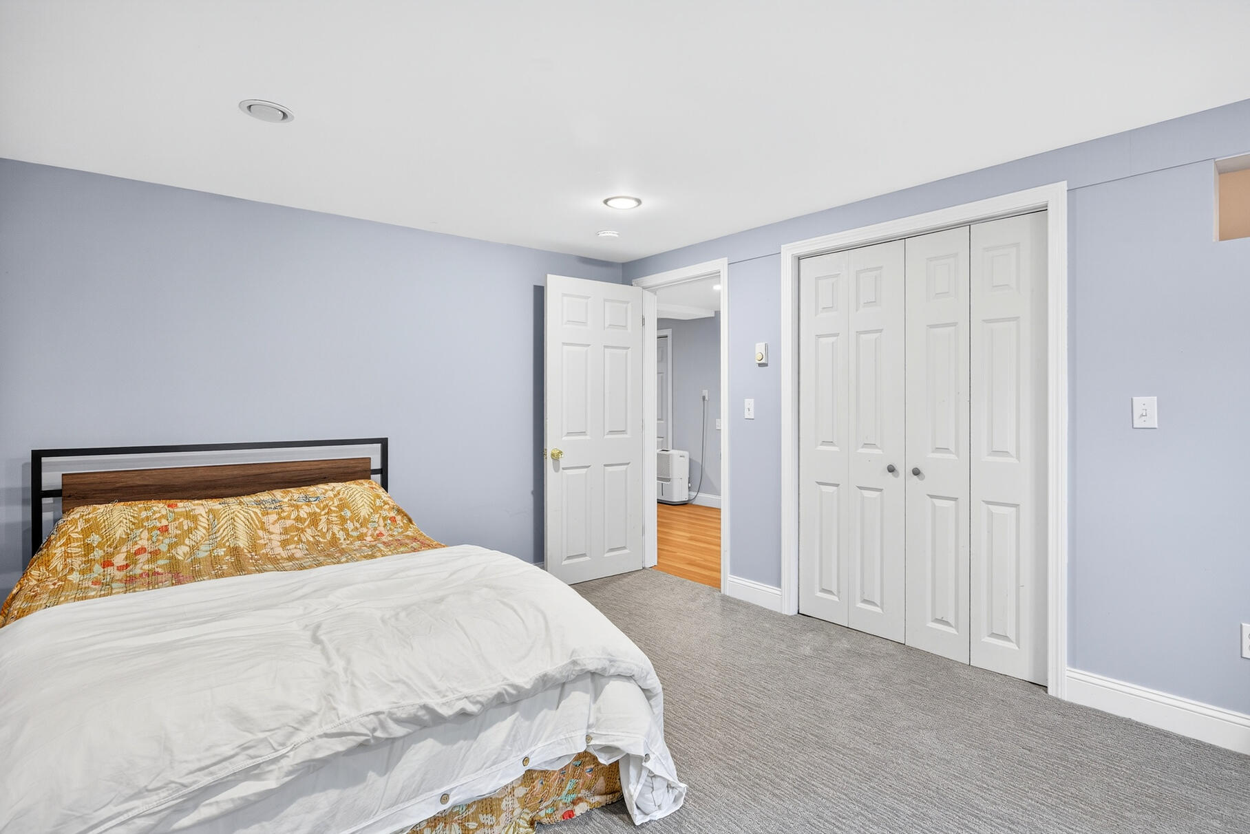 MLS #22504126 image #24