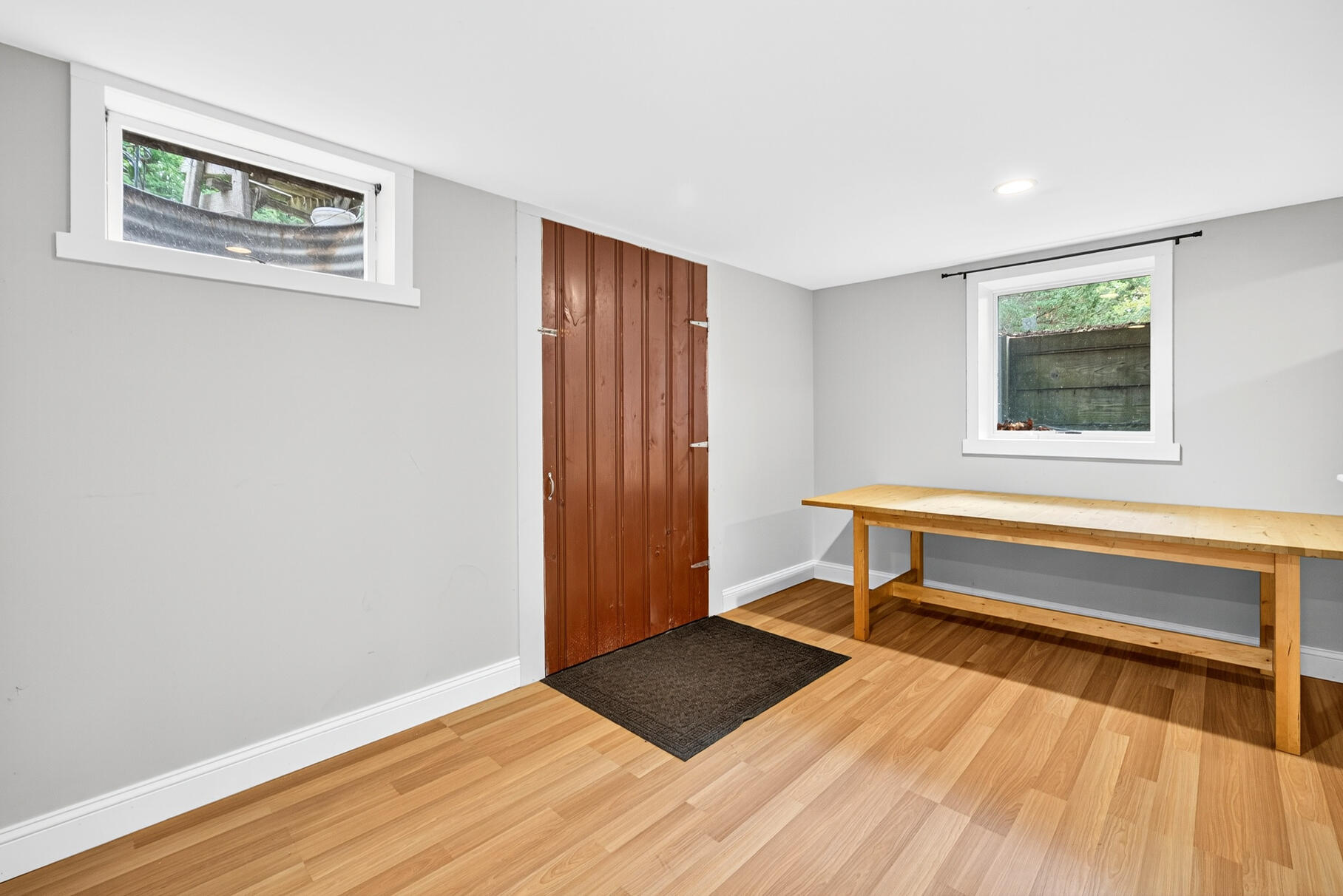 MLS #22504126 image #25