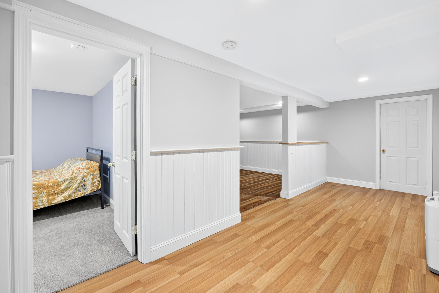 MLS #22504126 image #26