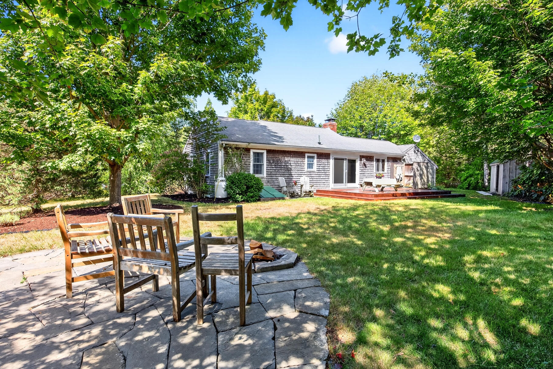 MLS #22504126 image #27