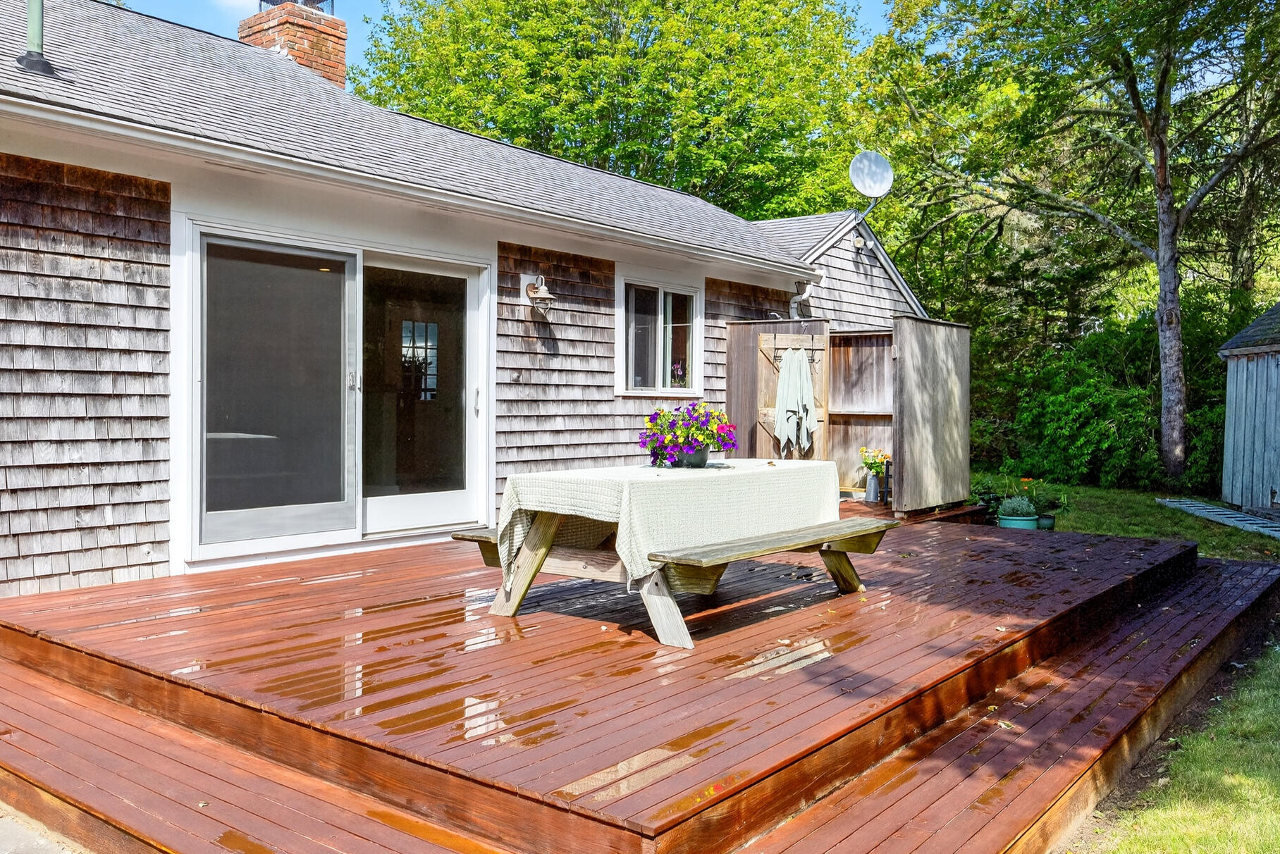 MLS #22504126 image #29