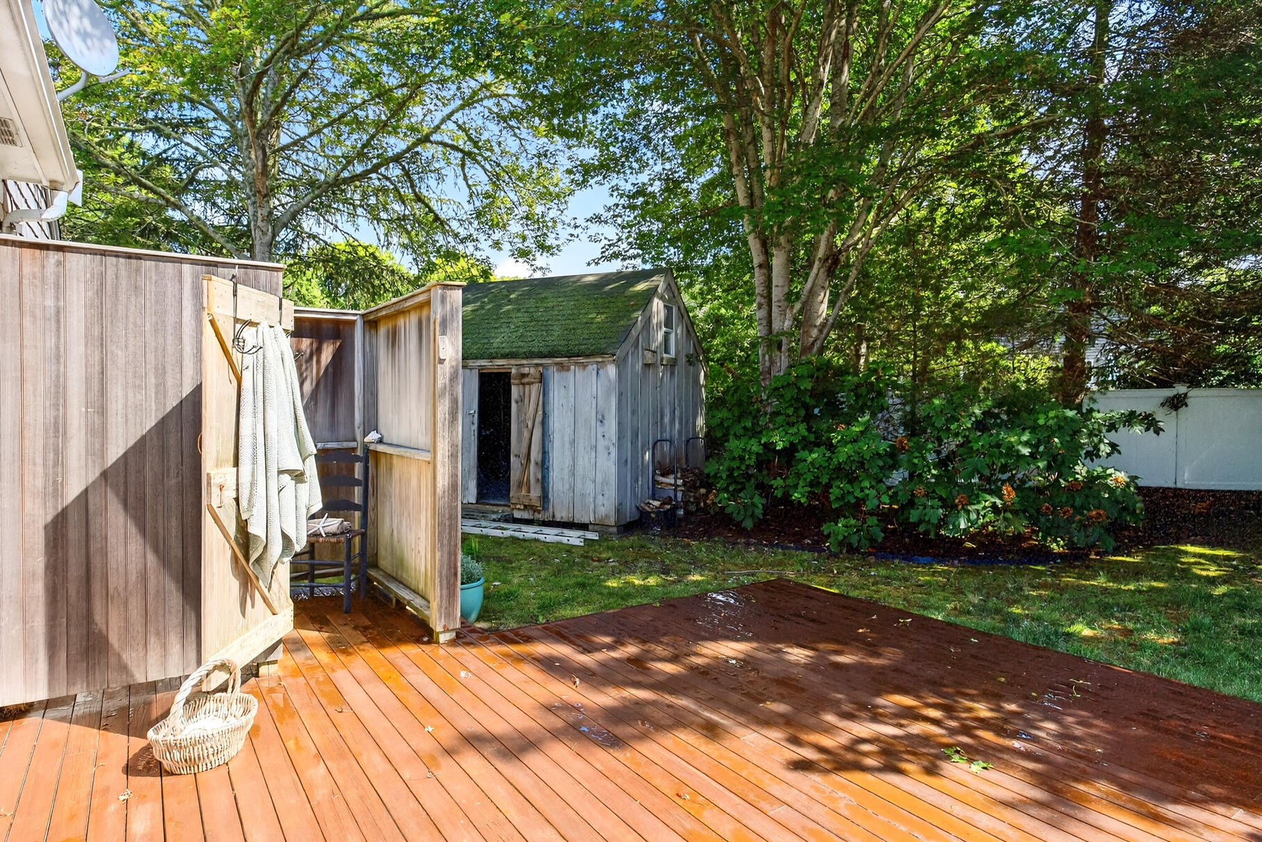 MLS #22504126 image #30