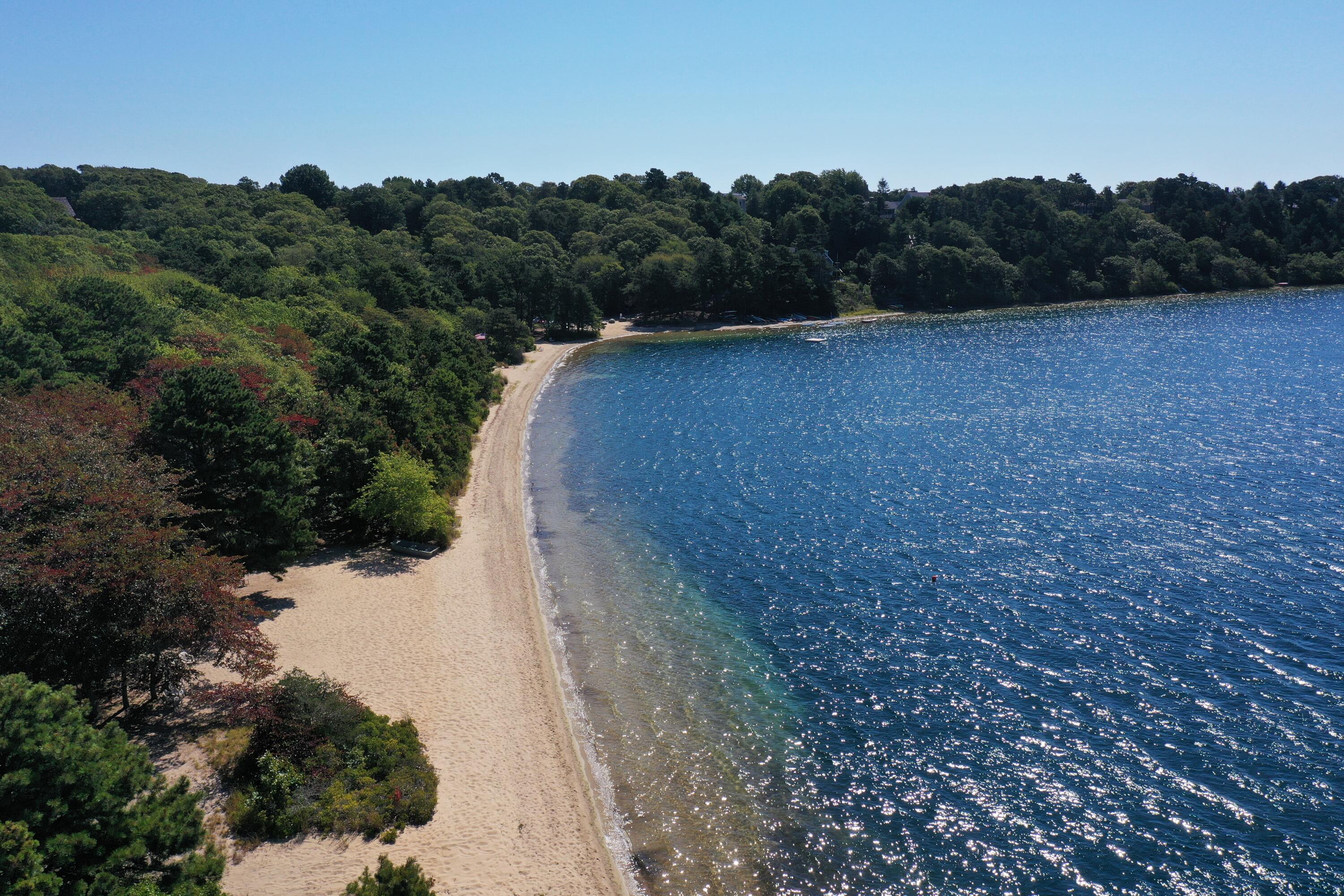 MLS #22504126 image #33