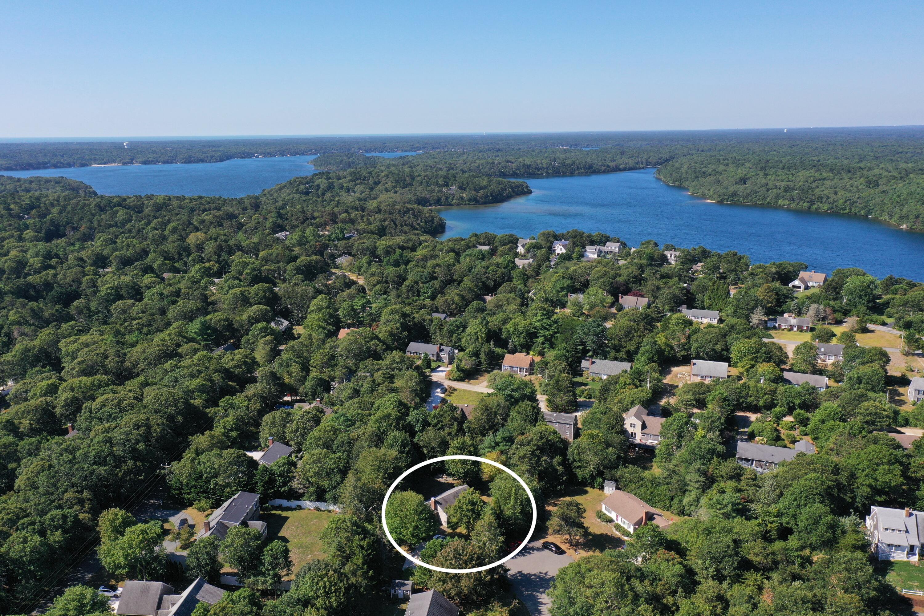 MLS #22504126 image #34