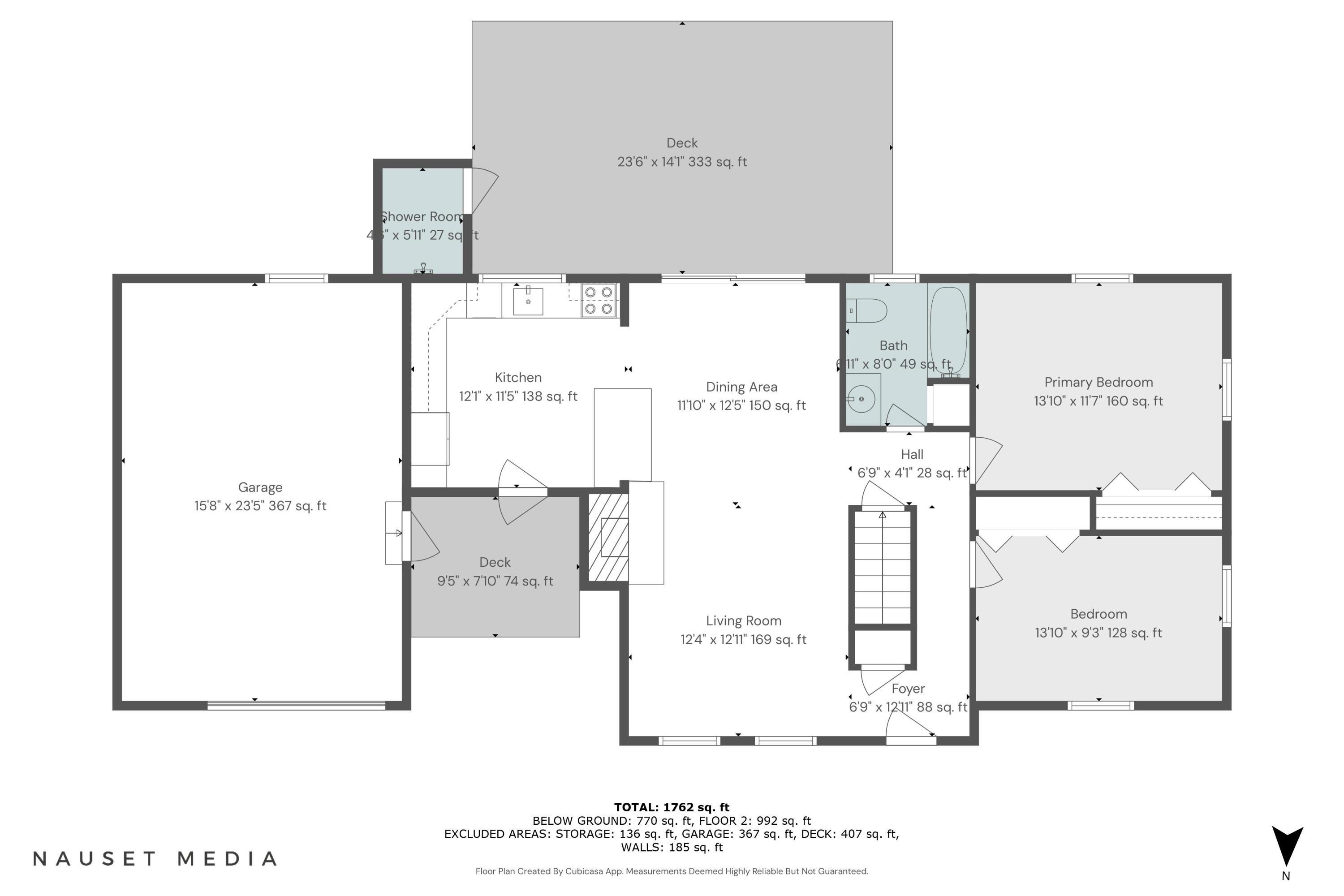 MLS #22504126 image #35