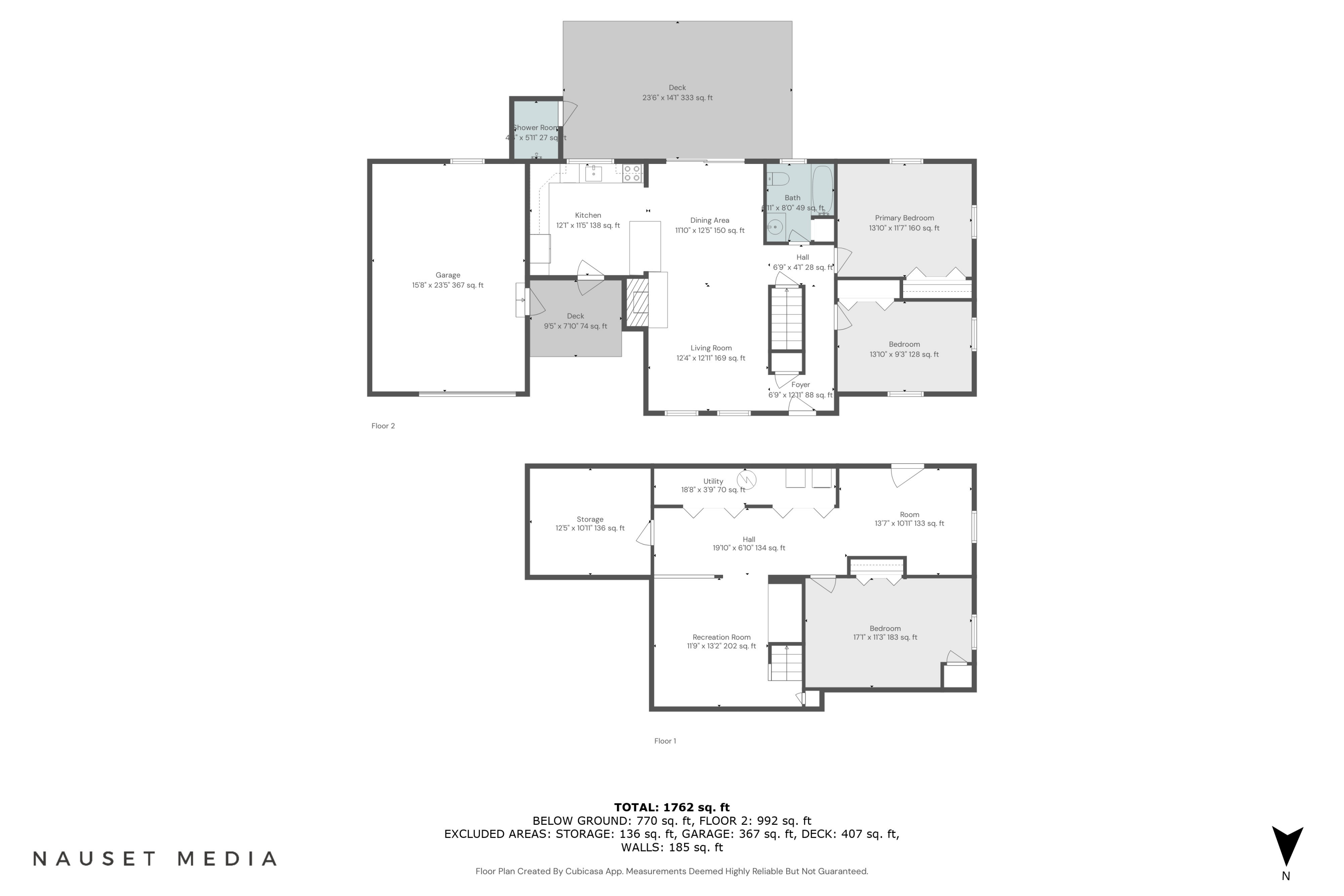 MLS #22504126 image #37