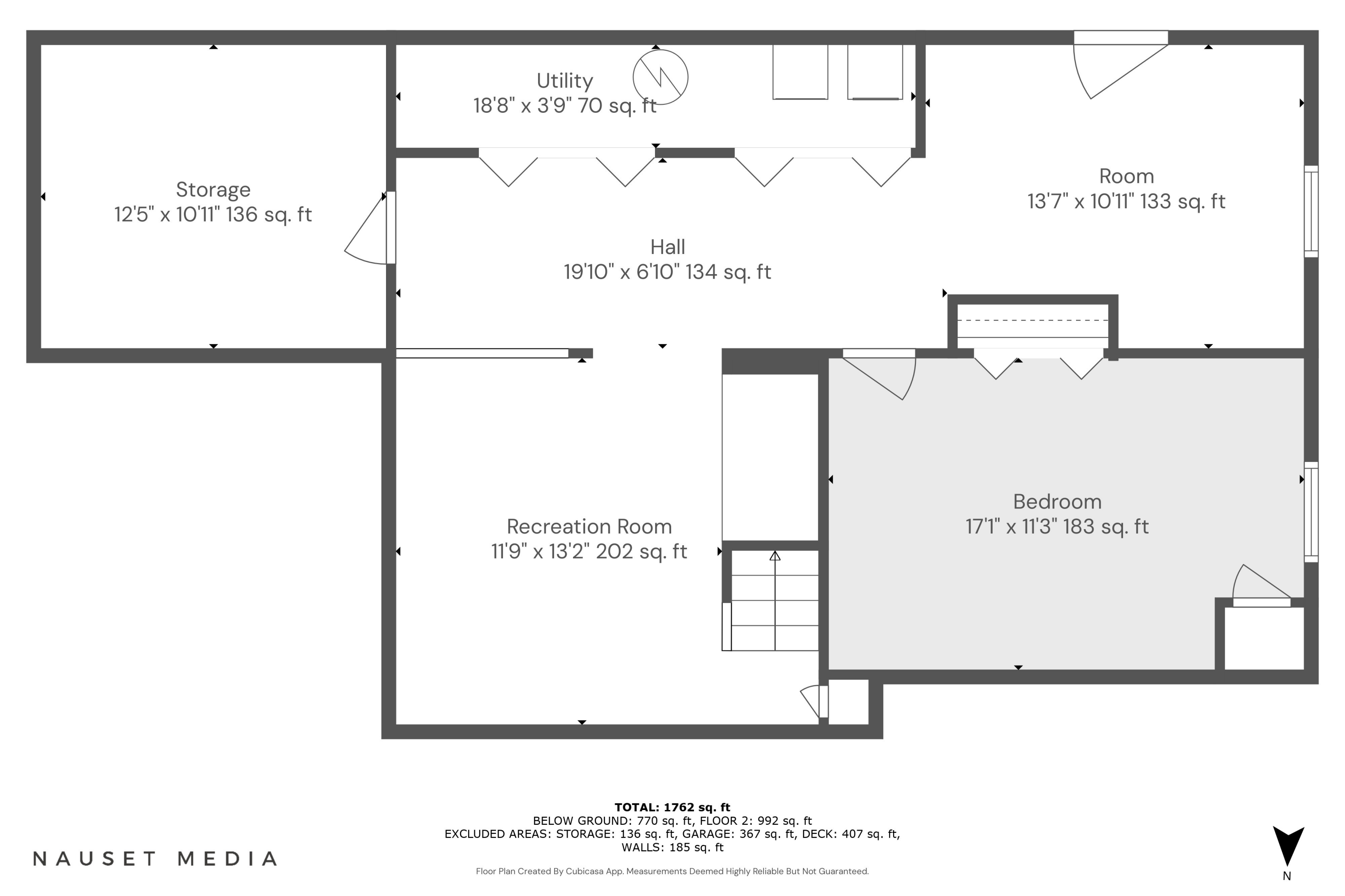 MLS #22504126 image #39