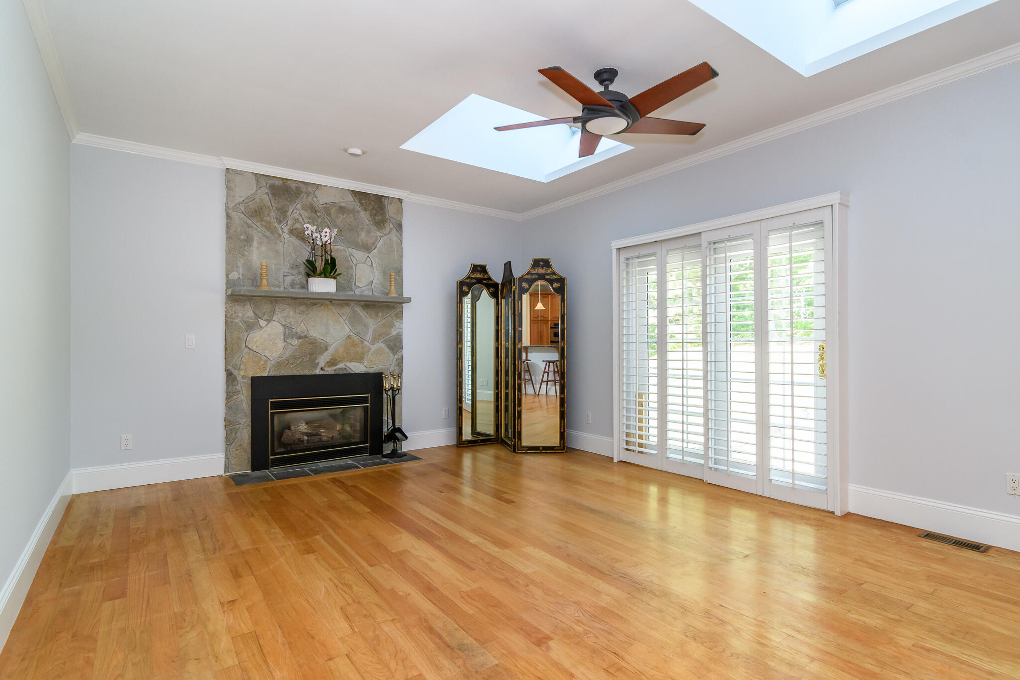 MLS #22504127 image #15