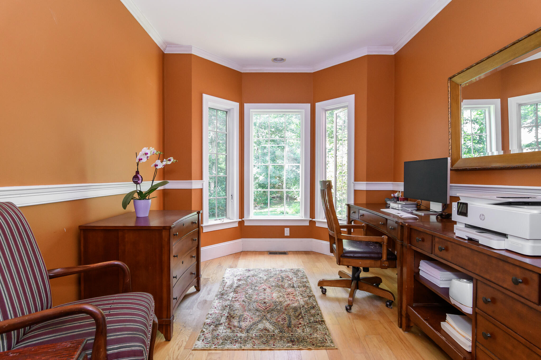 MLS #22504127 image #16