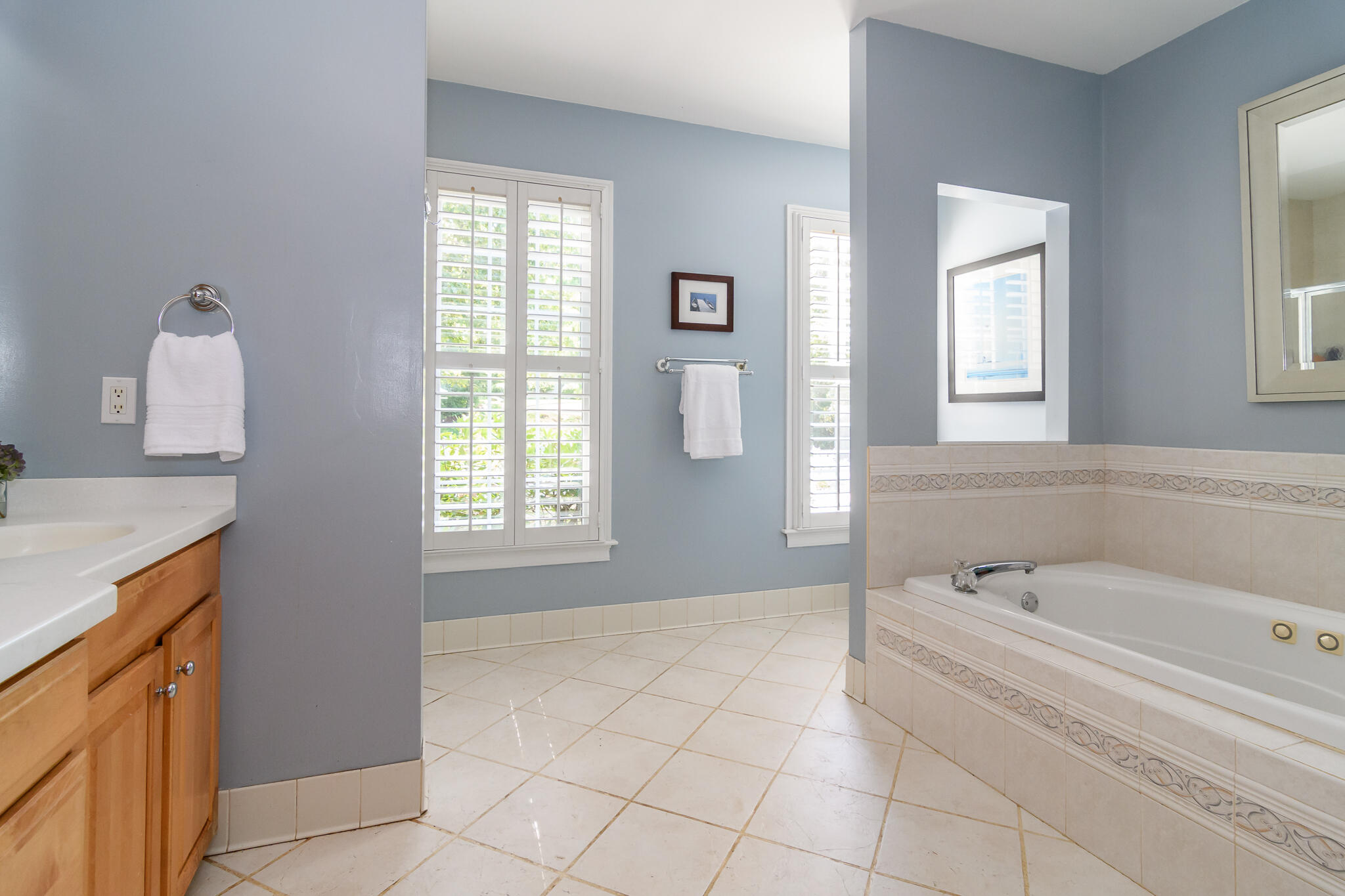 MLS #22504127 image #19