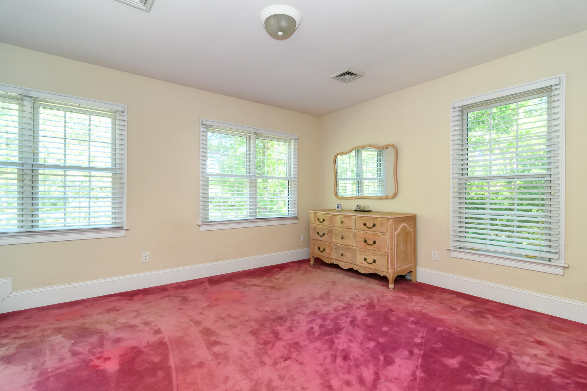 MLS #22504127 image #23