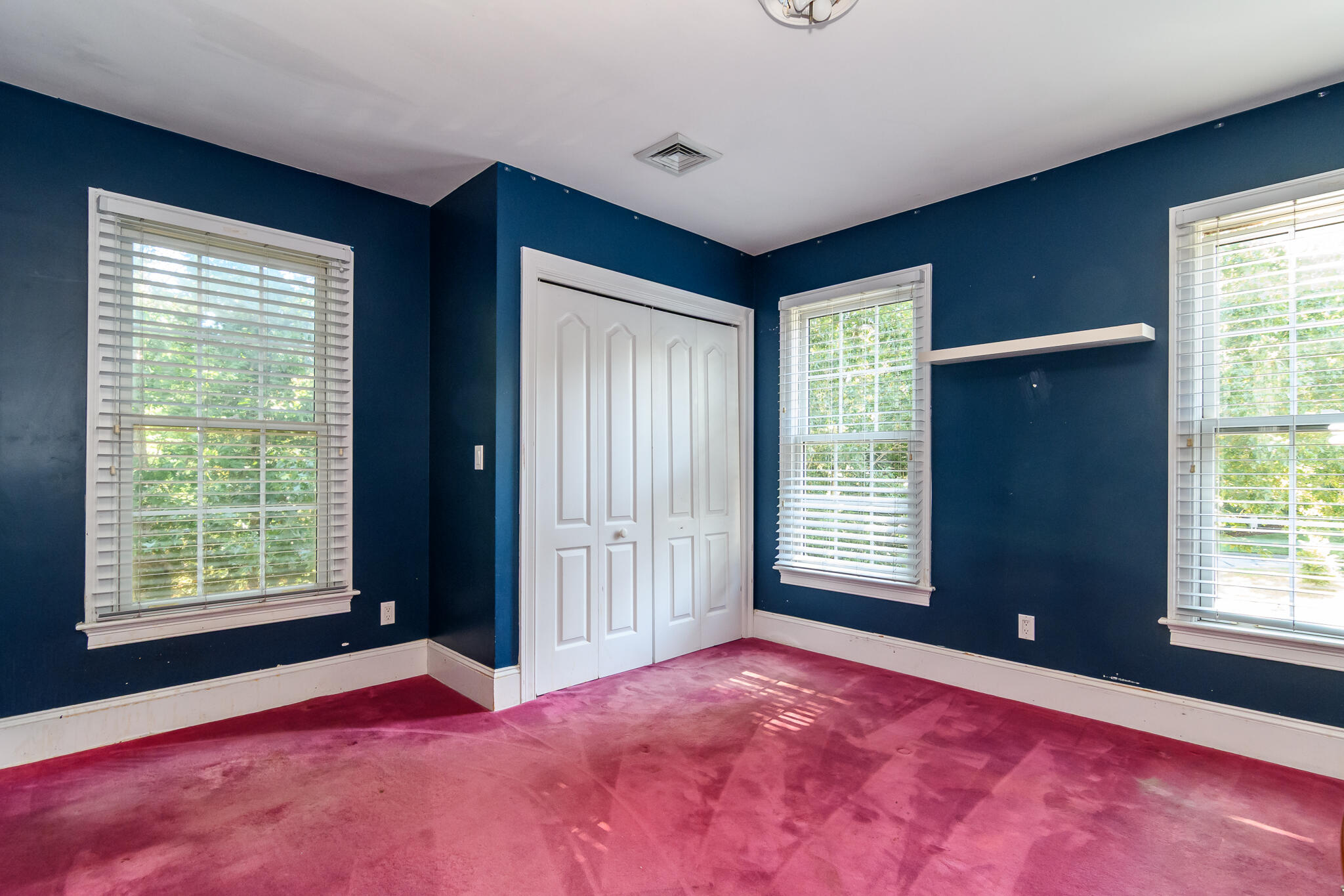 MLS #22504127 image #24