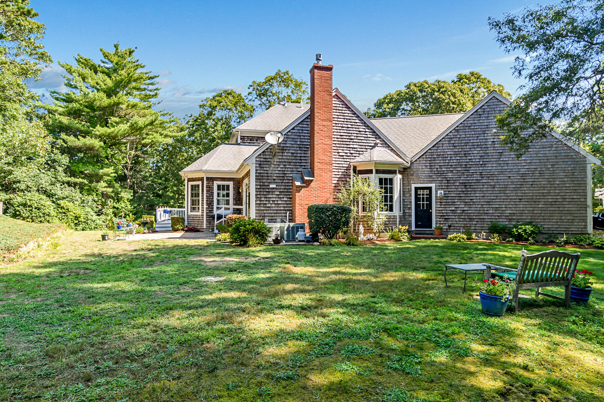 MLS #22504127 image #31