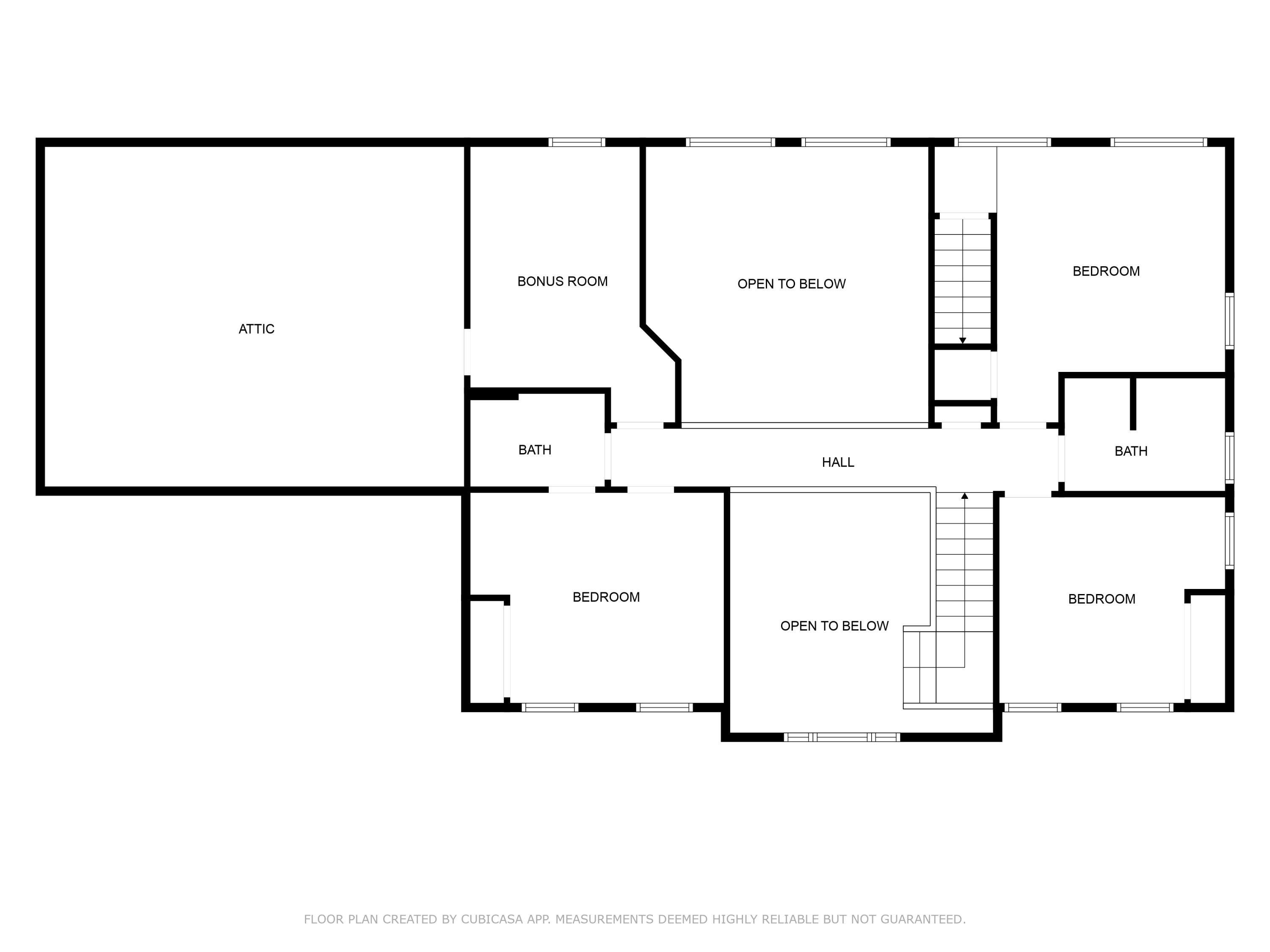 MLS #22504127 image #37