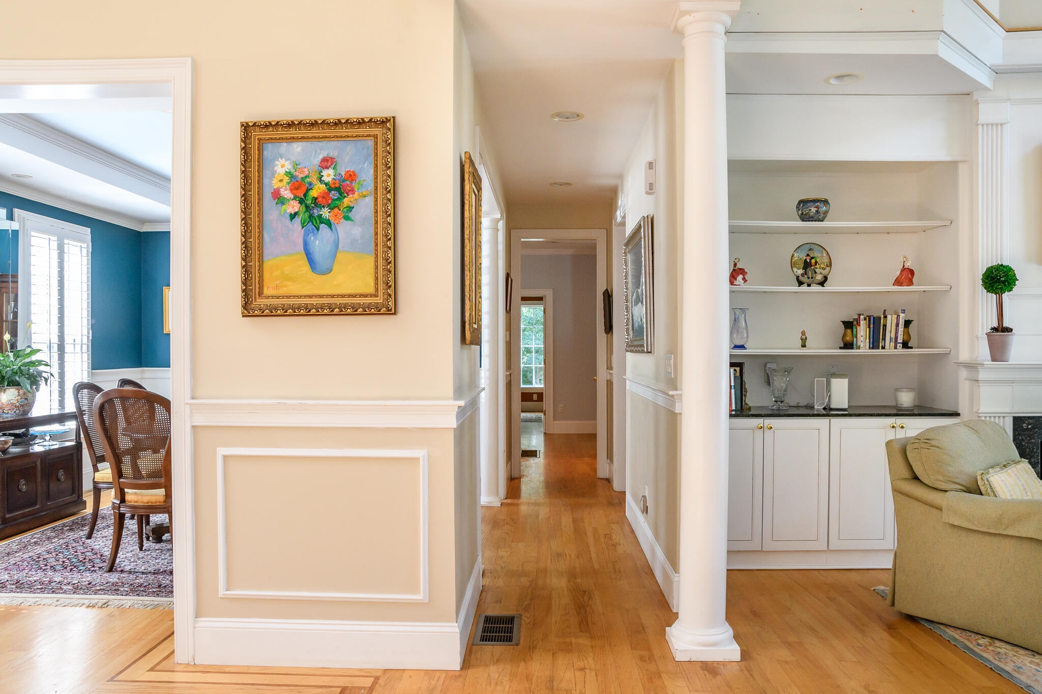 MLS #22504127 image #9