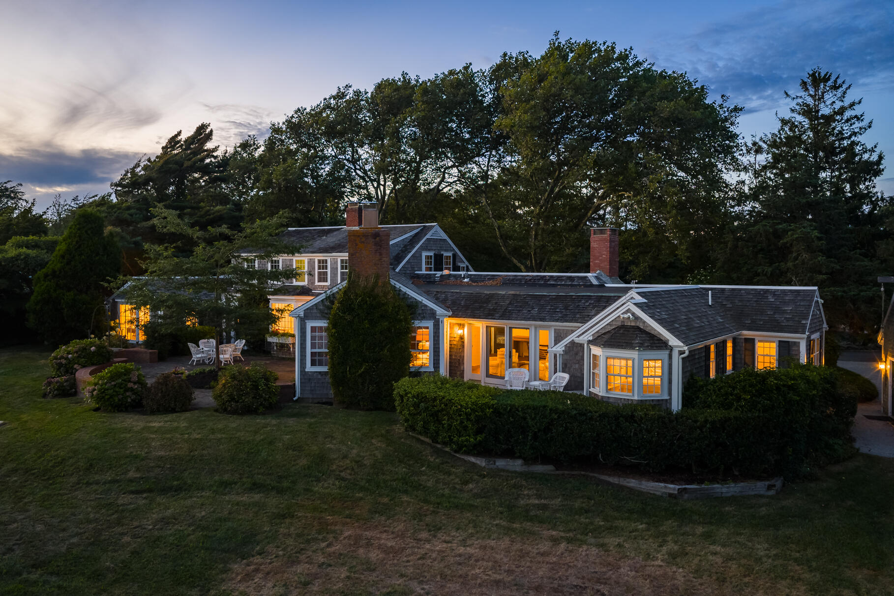 MLS #22504136 image #10