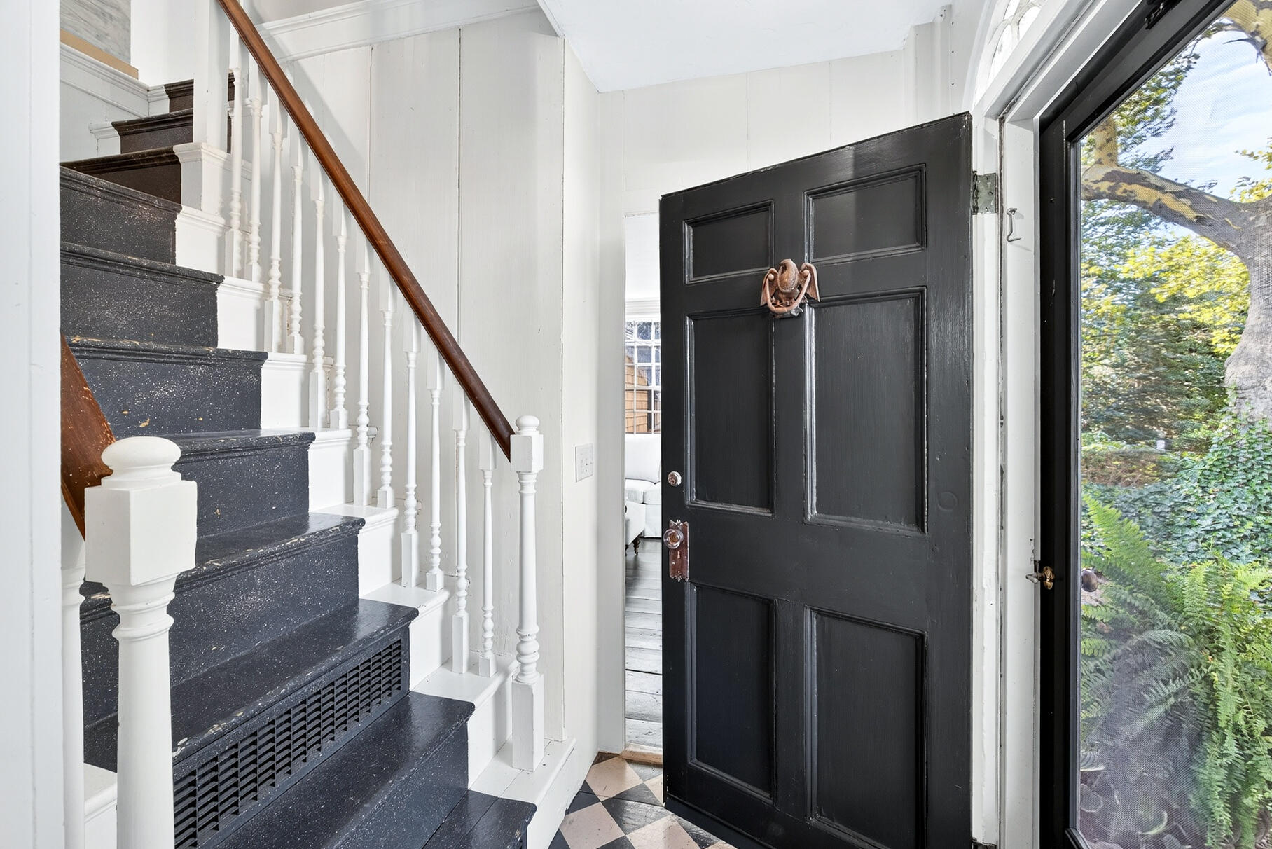 MLS #22504136 image #12