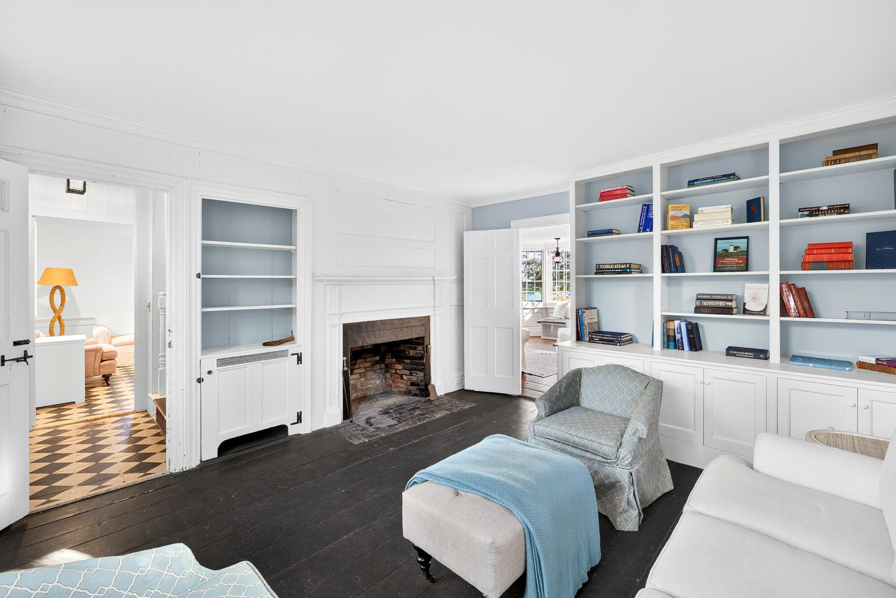 MLS #22504136 image #13