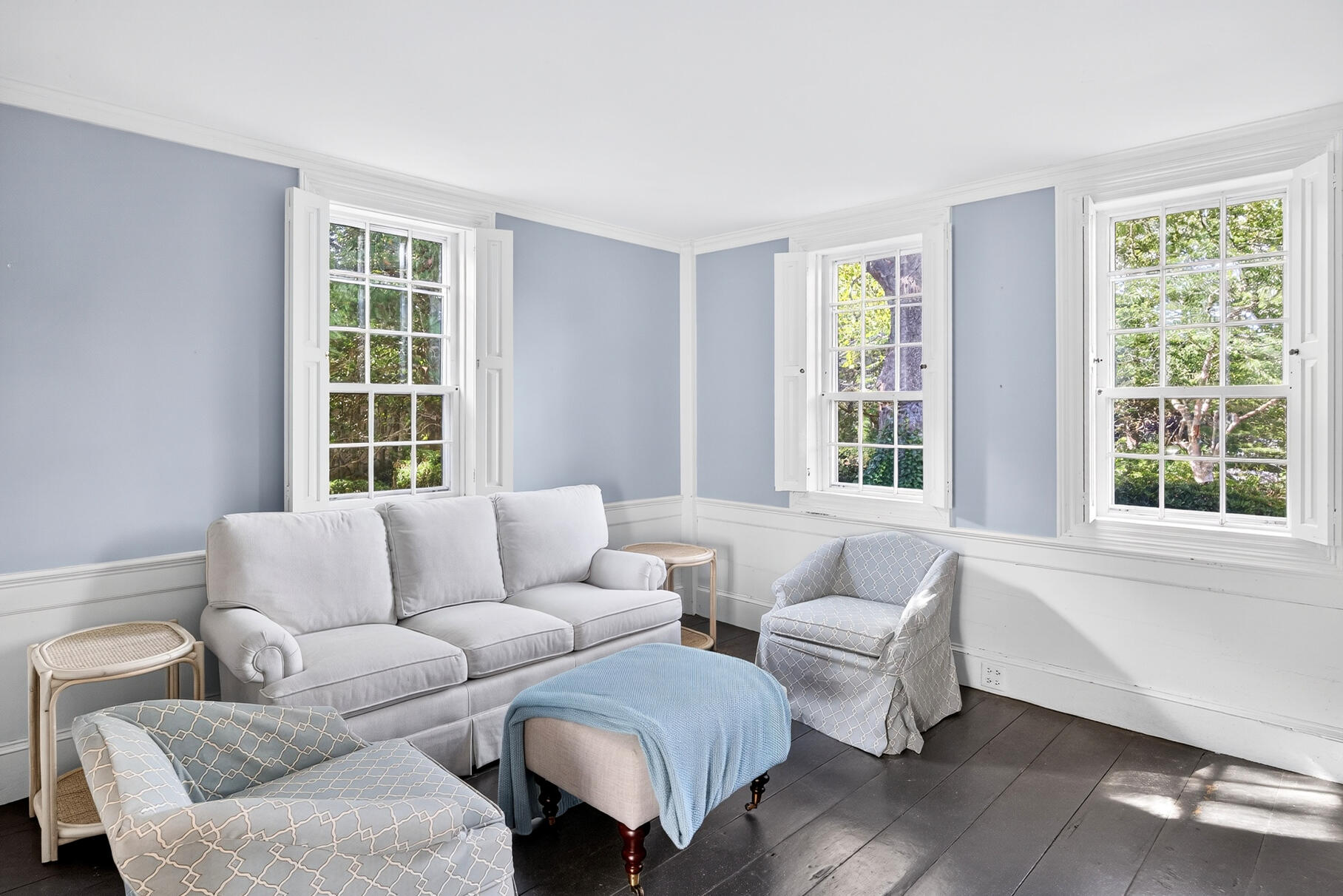 MLS #22504136 image #14