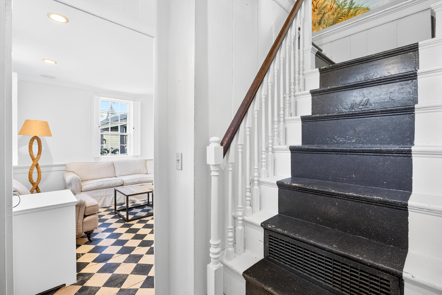 MLS #22504136 image #15