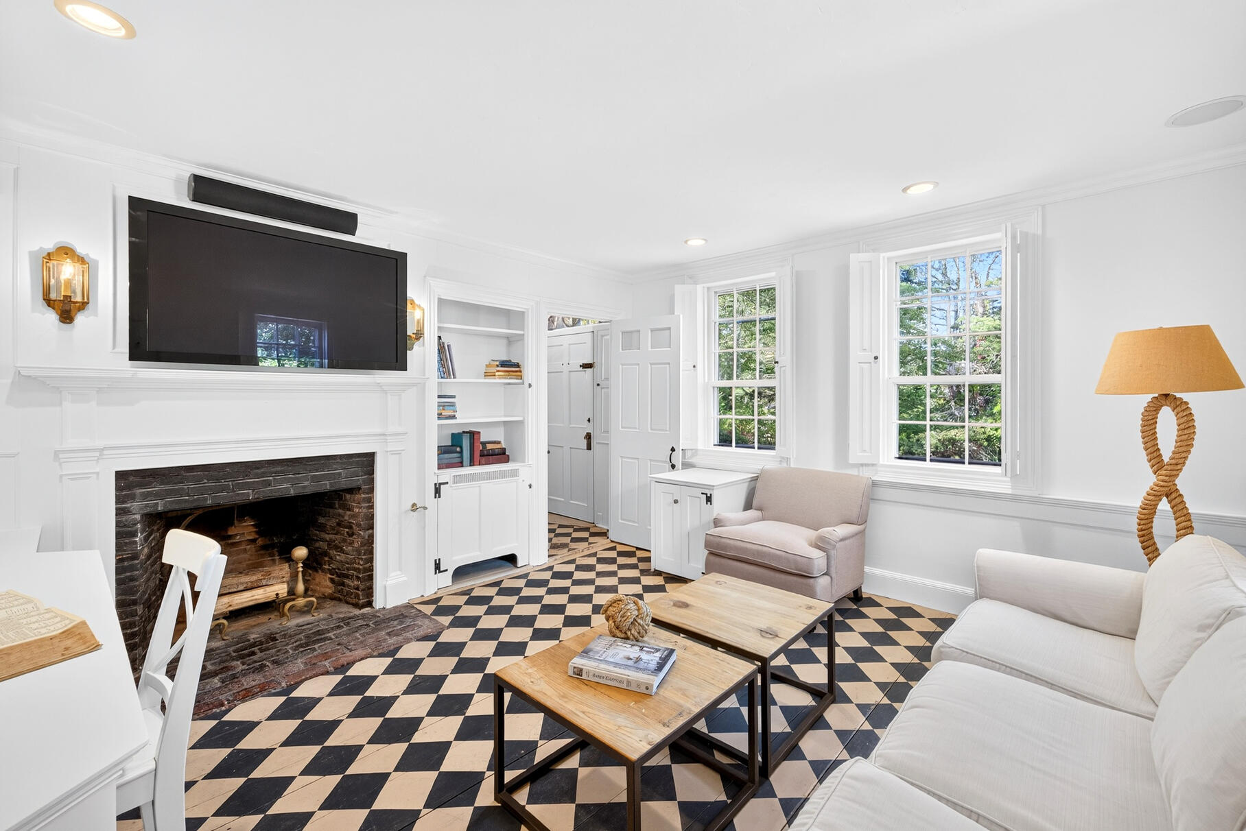 MLS #22504136 image #16