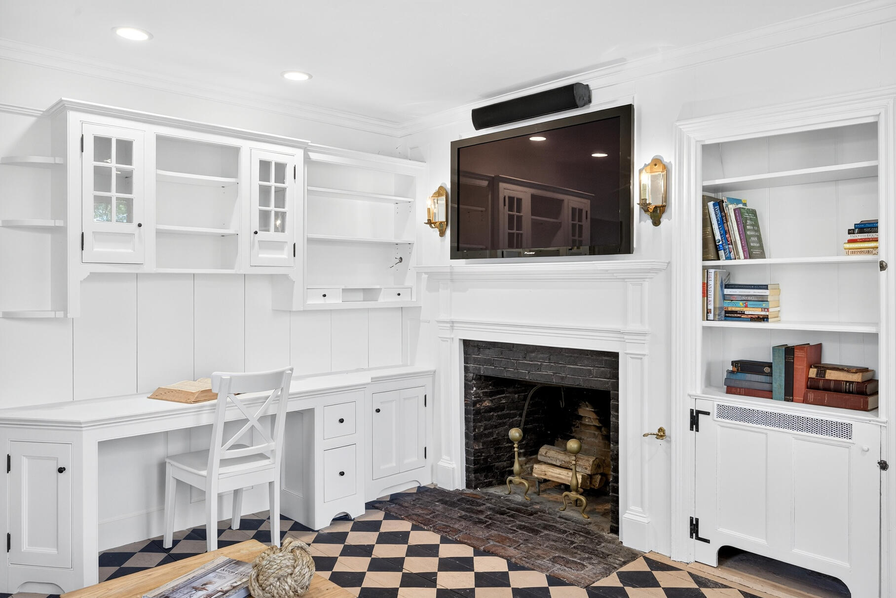 MLS #22504136 image #17