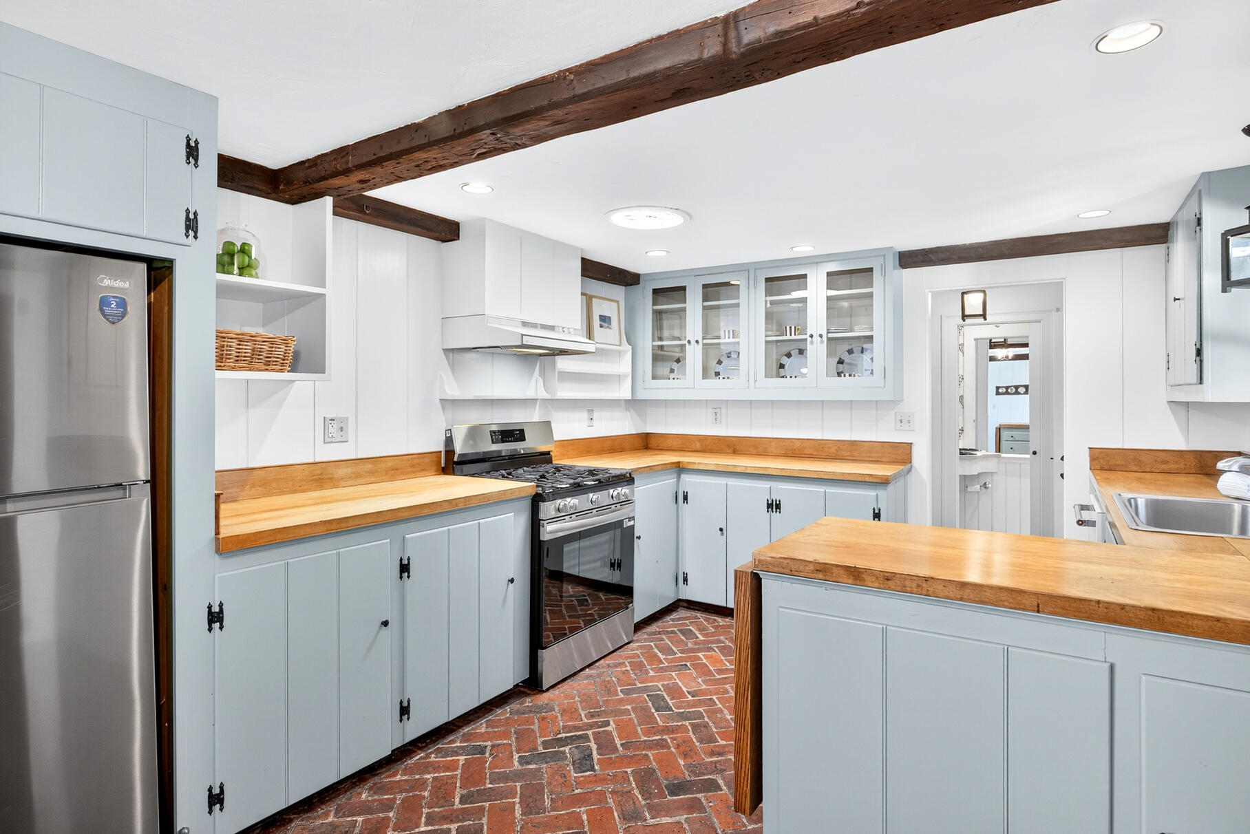 MLS #22504136 image #19