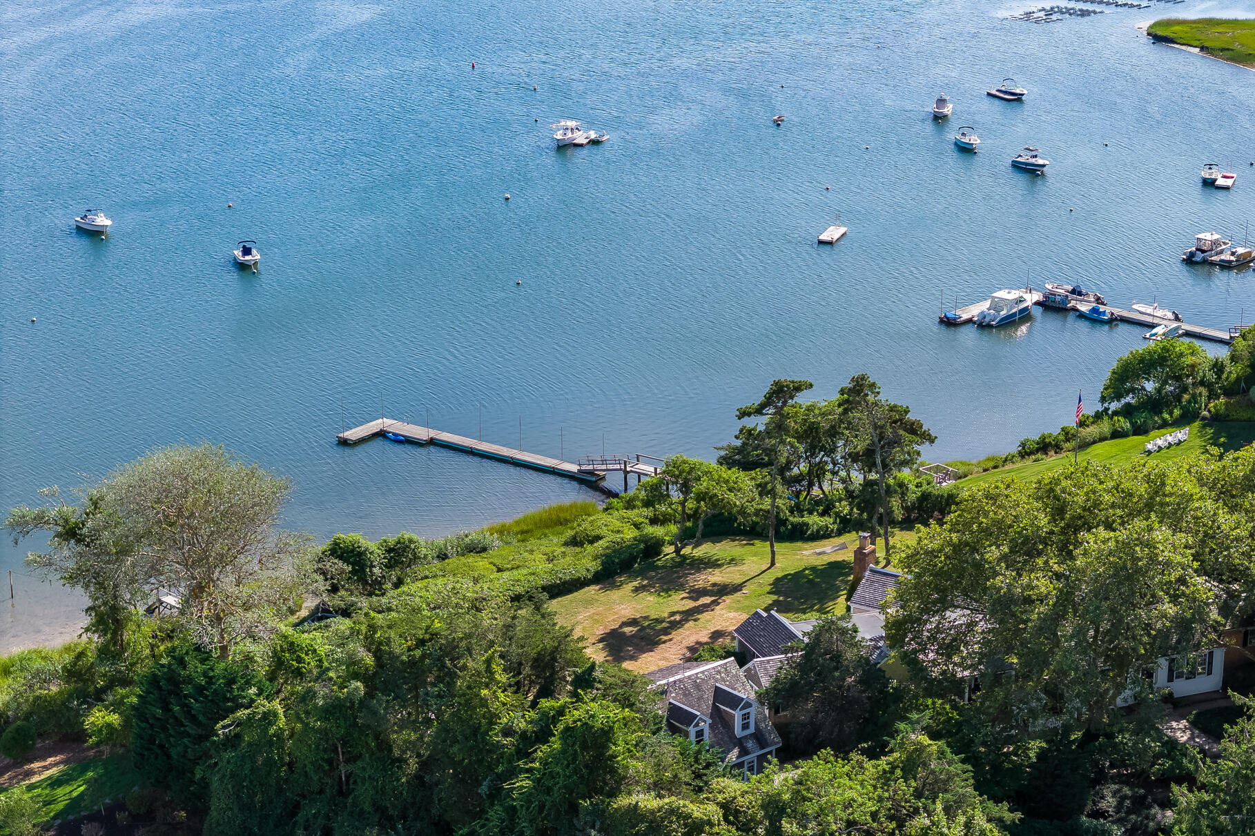 MLS #22504136 image #2