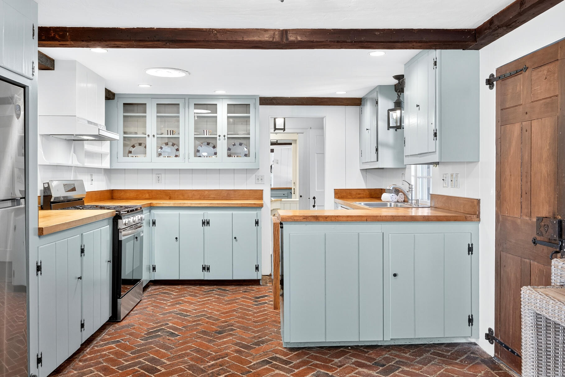 MLS #22504136 image #20