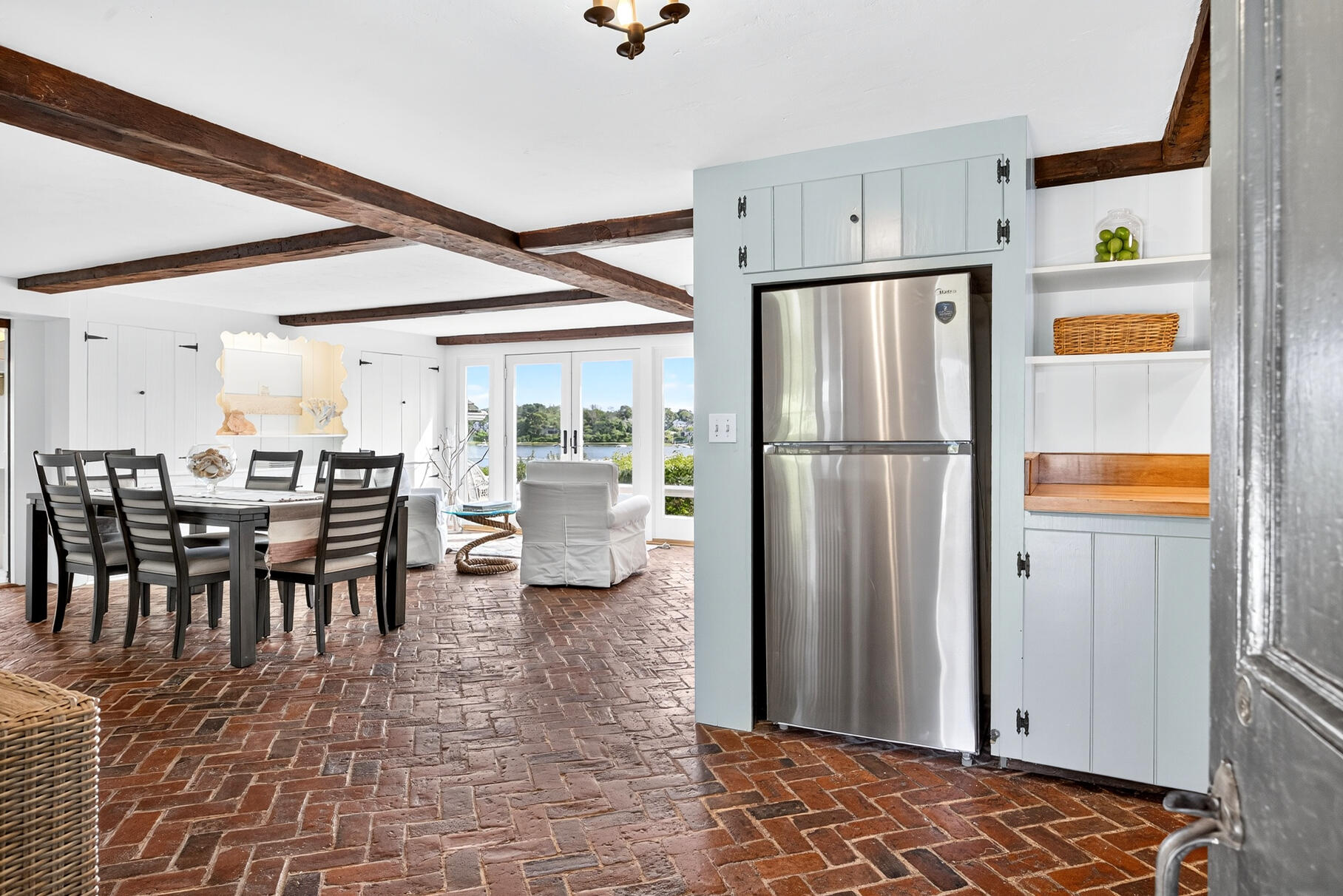 MLS #22504136 image #21