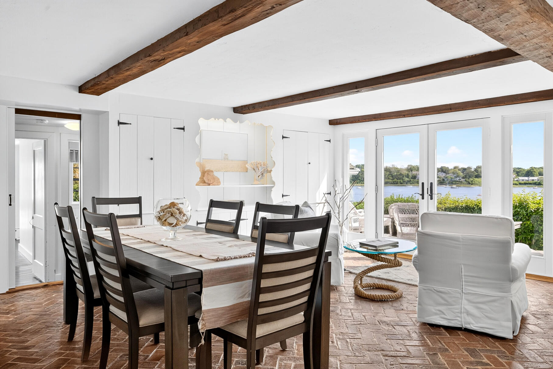 MLS #22504136 image #22