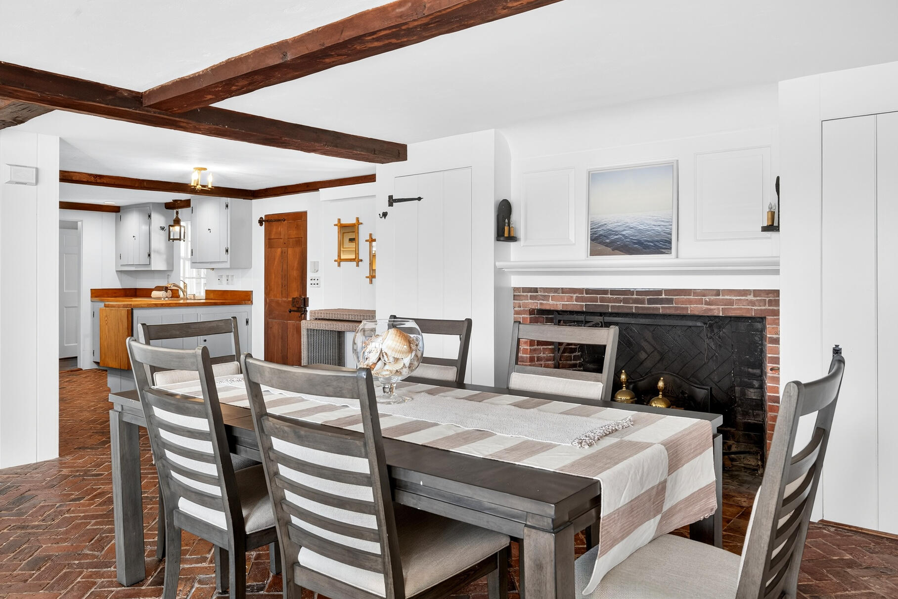 MLS #22504136 image #23