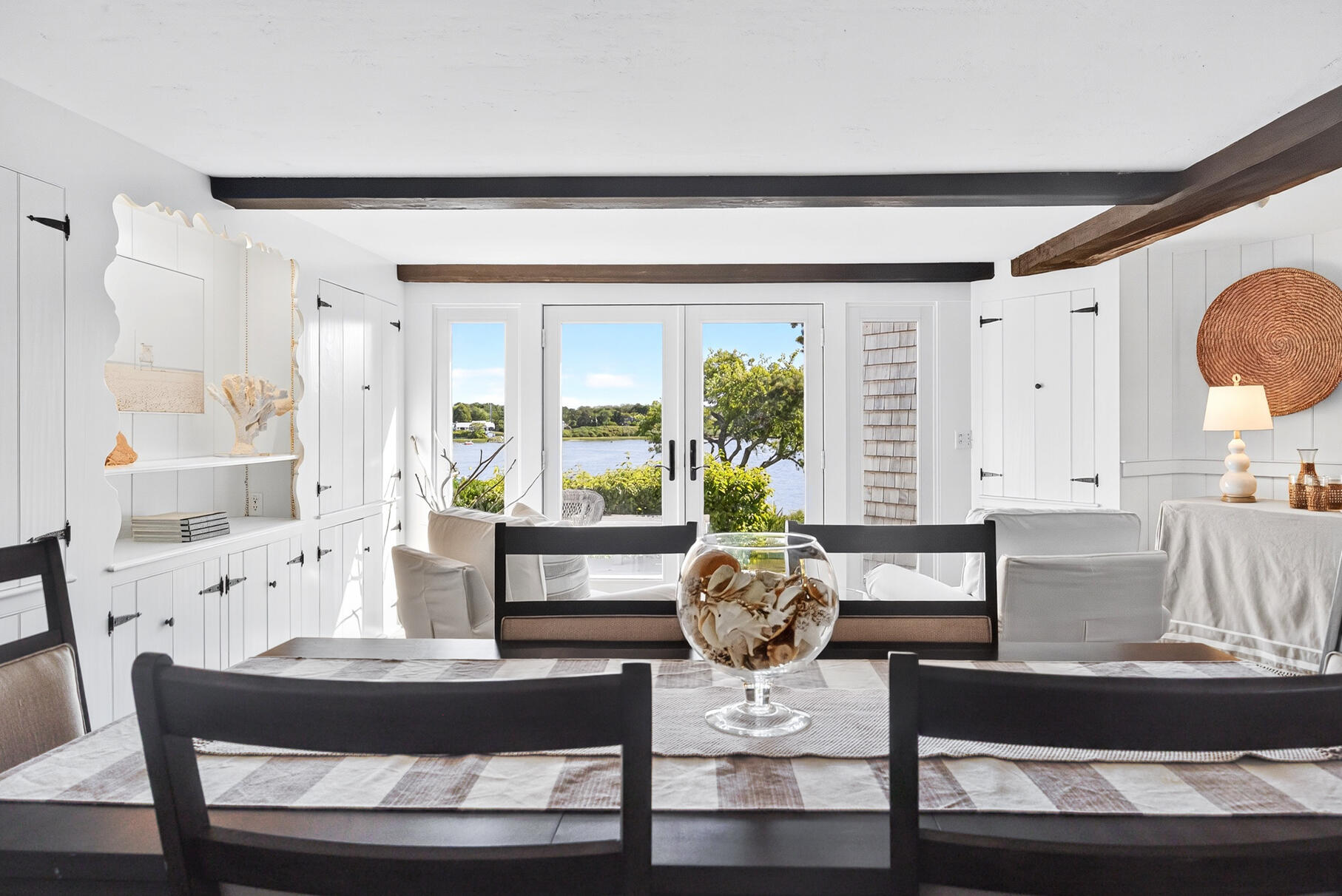 MLS #22504136 image #24