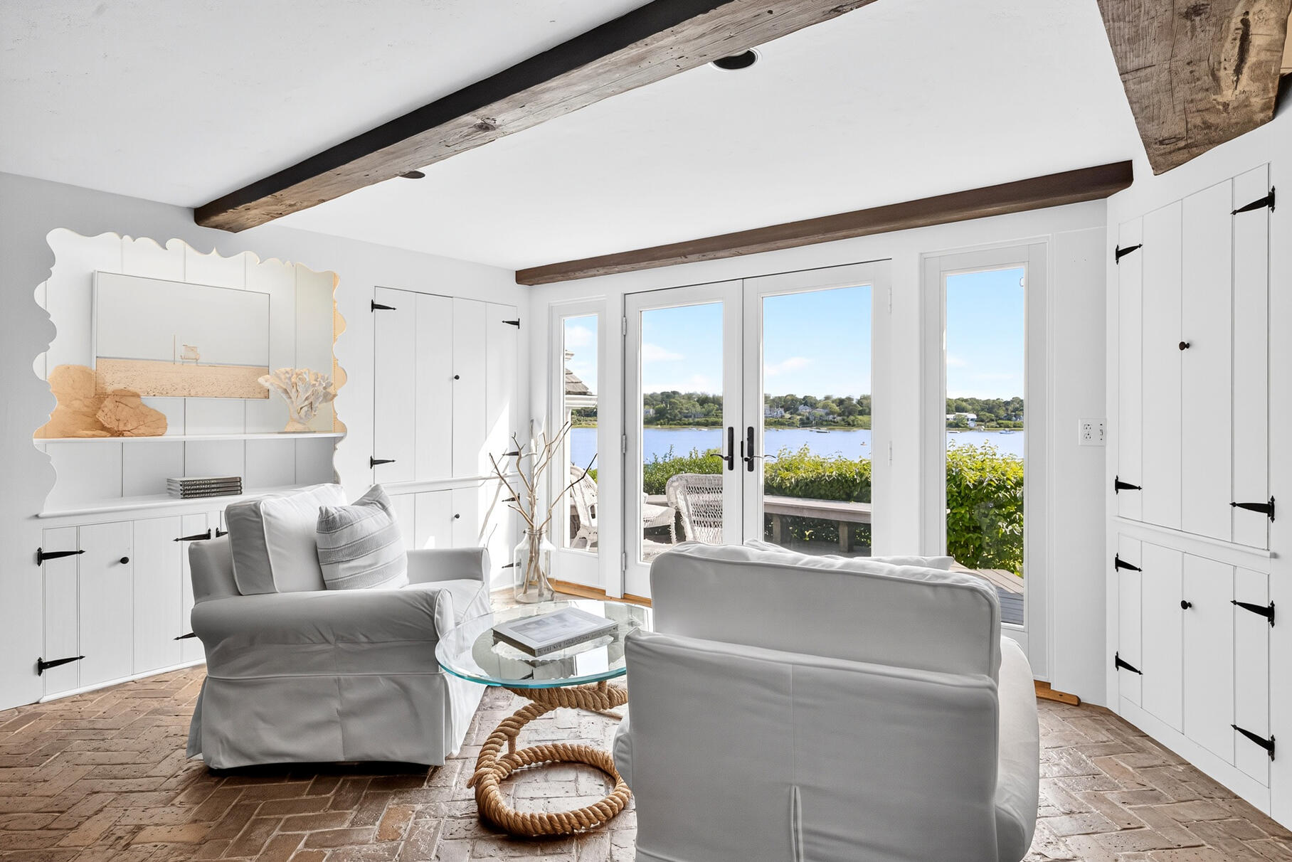 MLS #22504136 image #25