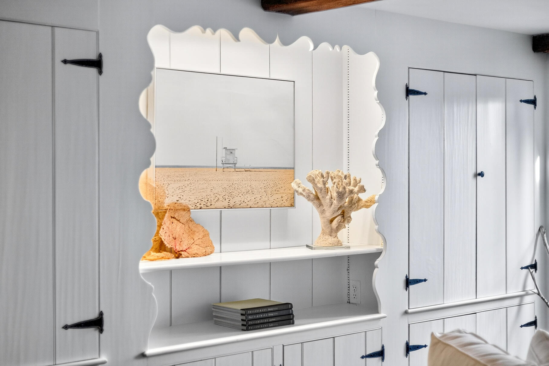 MLS #22504136 image #26