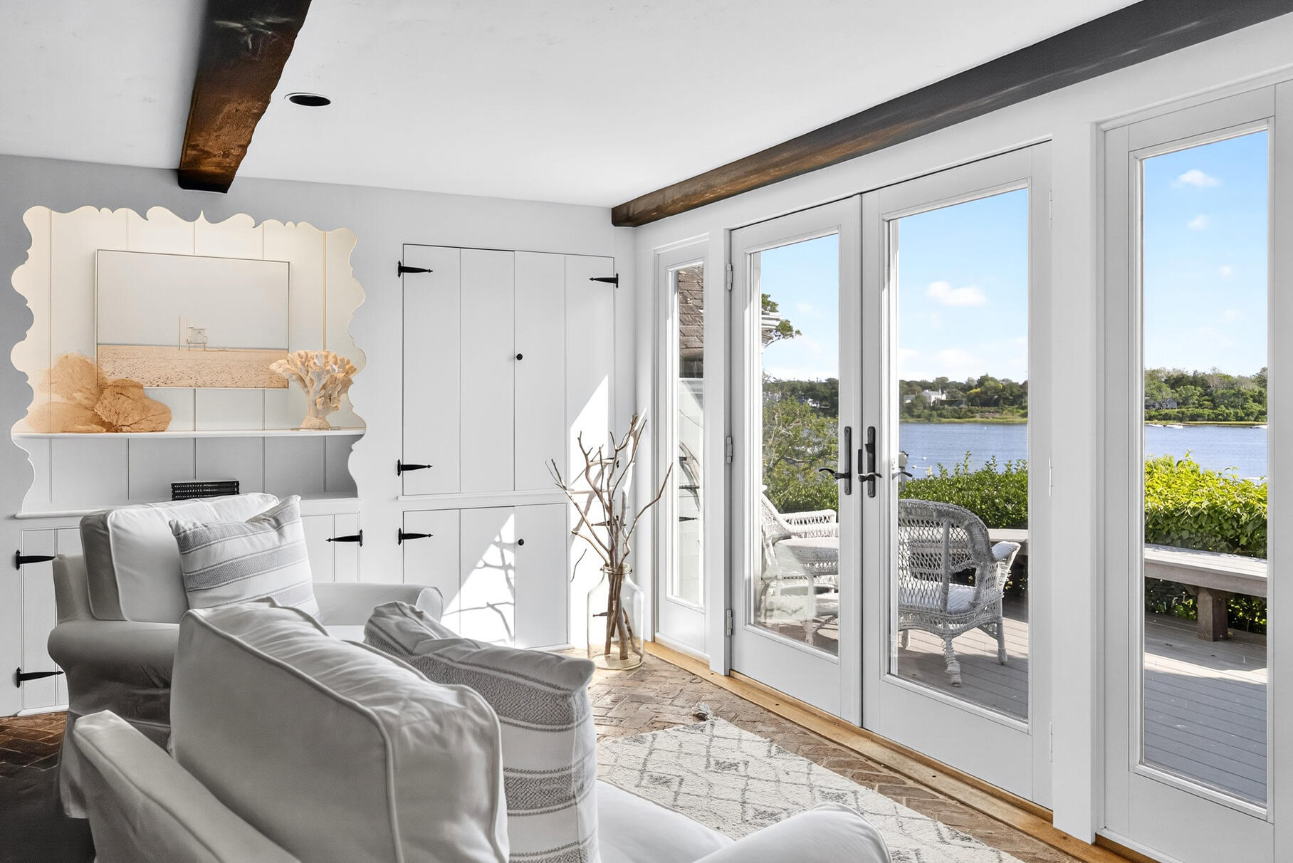 MLS #22504136 image #27