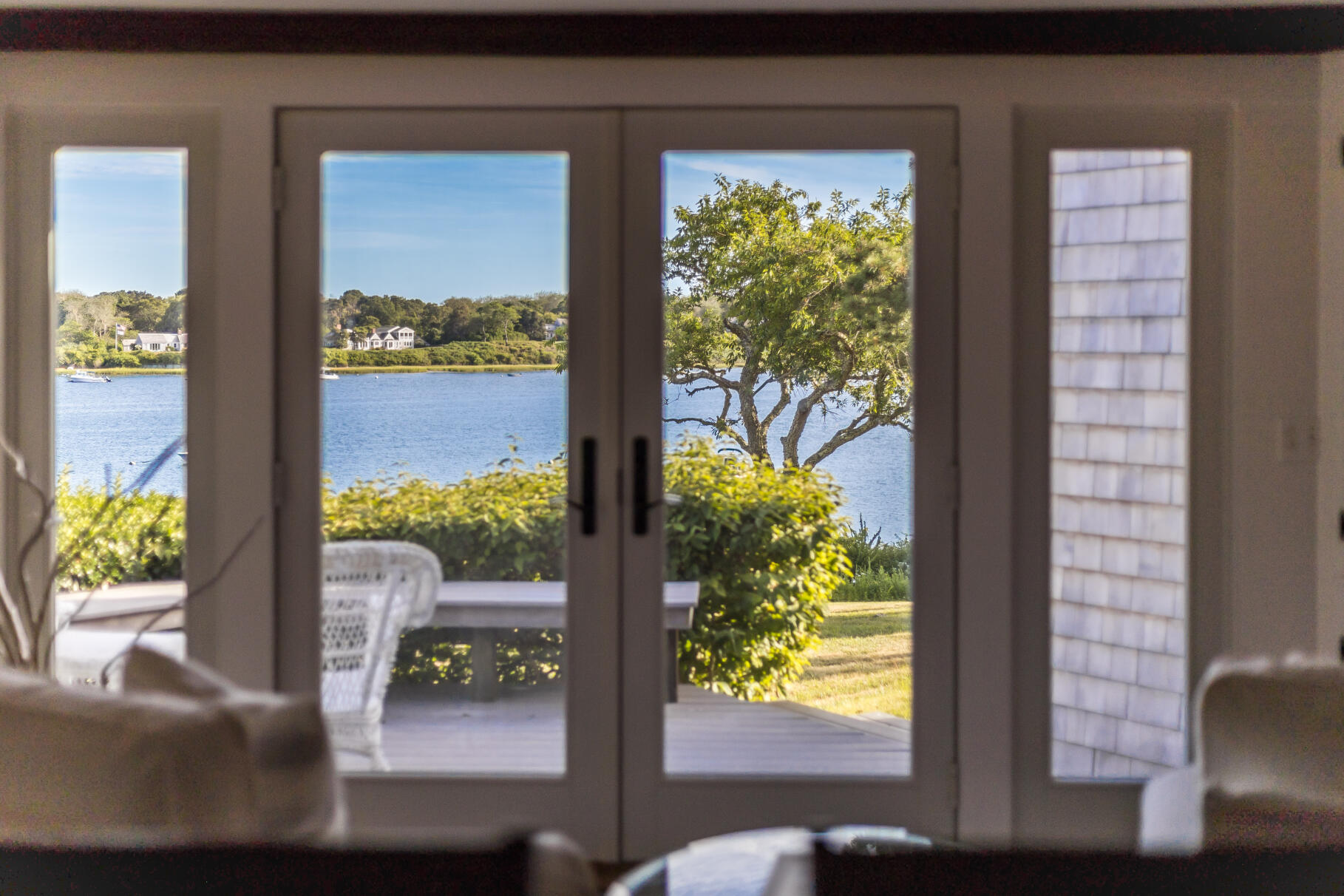 MLS #22504136 image #28