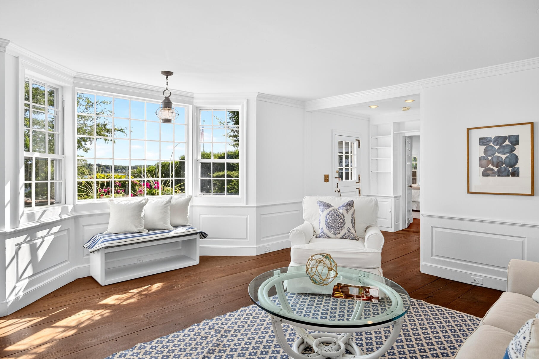 MLS #22504136 image #29